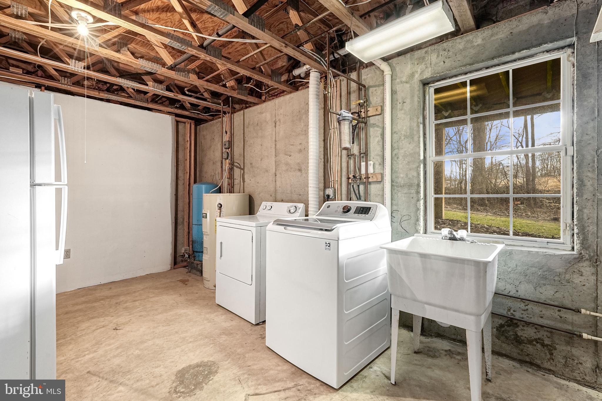 SMITHS PURCHASE - Residential