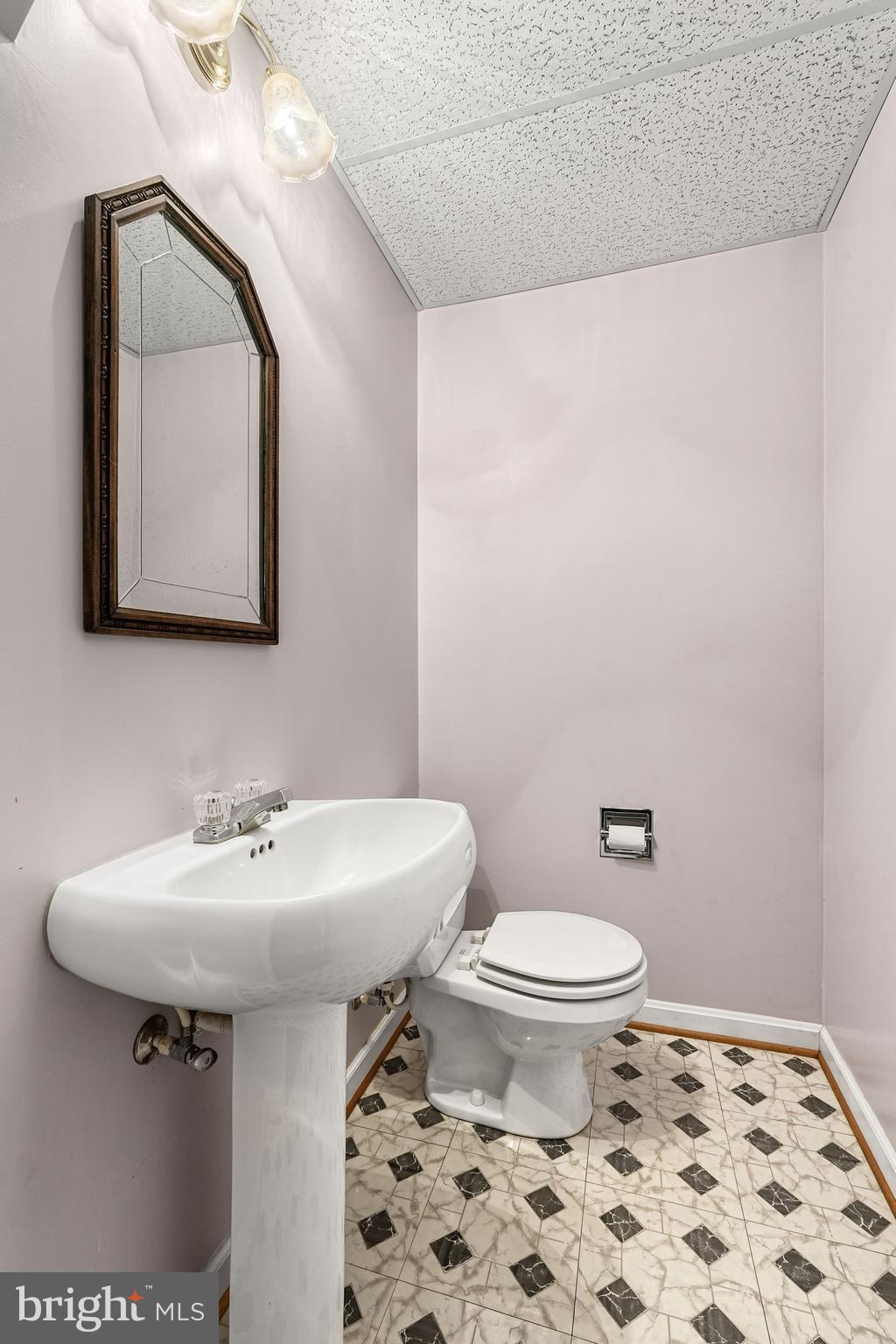 SMITHS PURCHASE - Residential