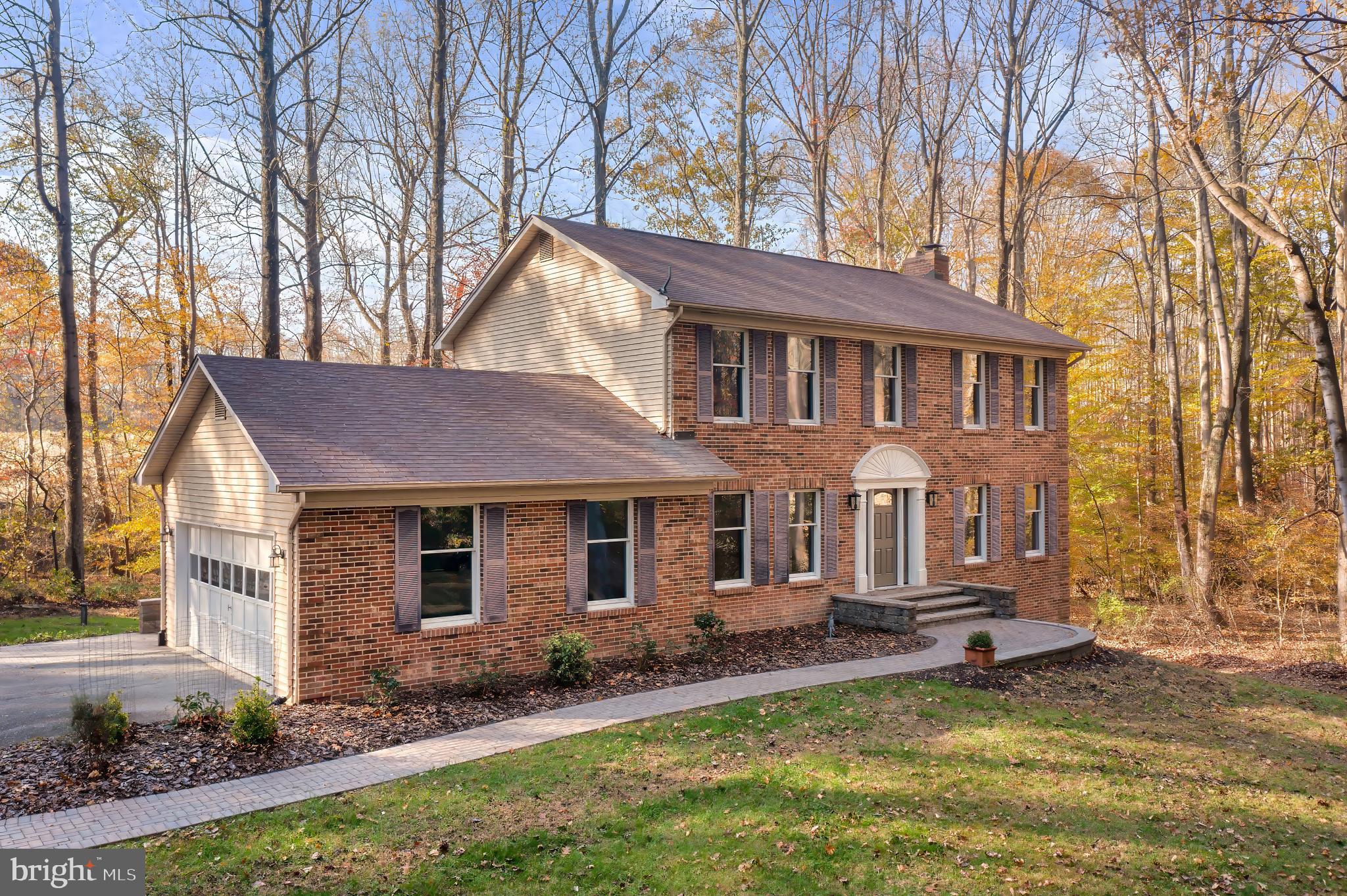 SMITHS PURCHASE - Residential