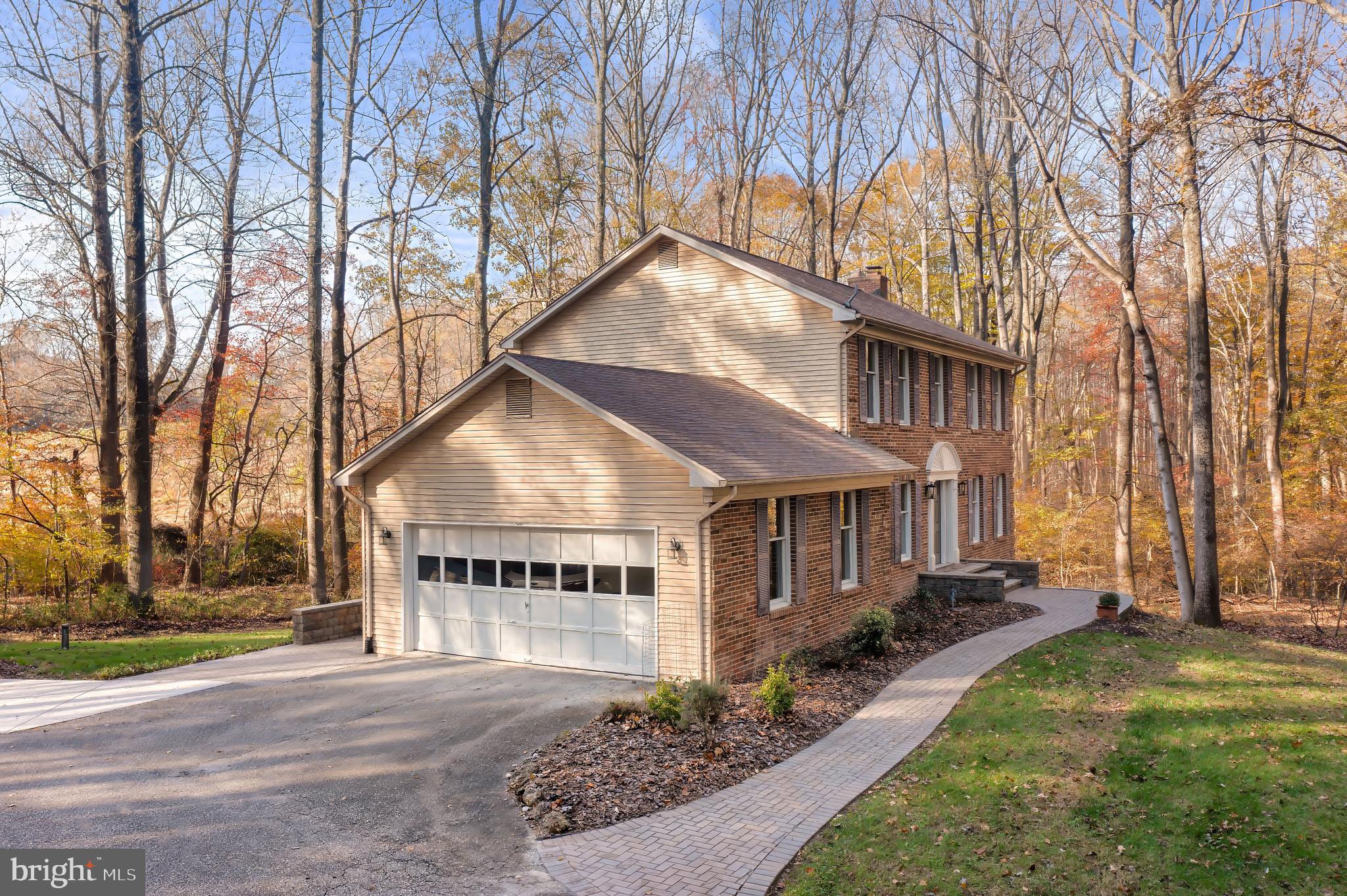 SMITHS PURCHASE - Residential