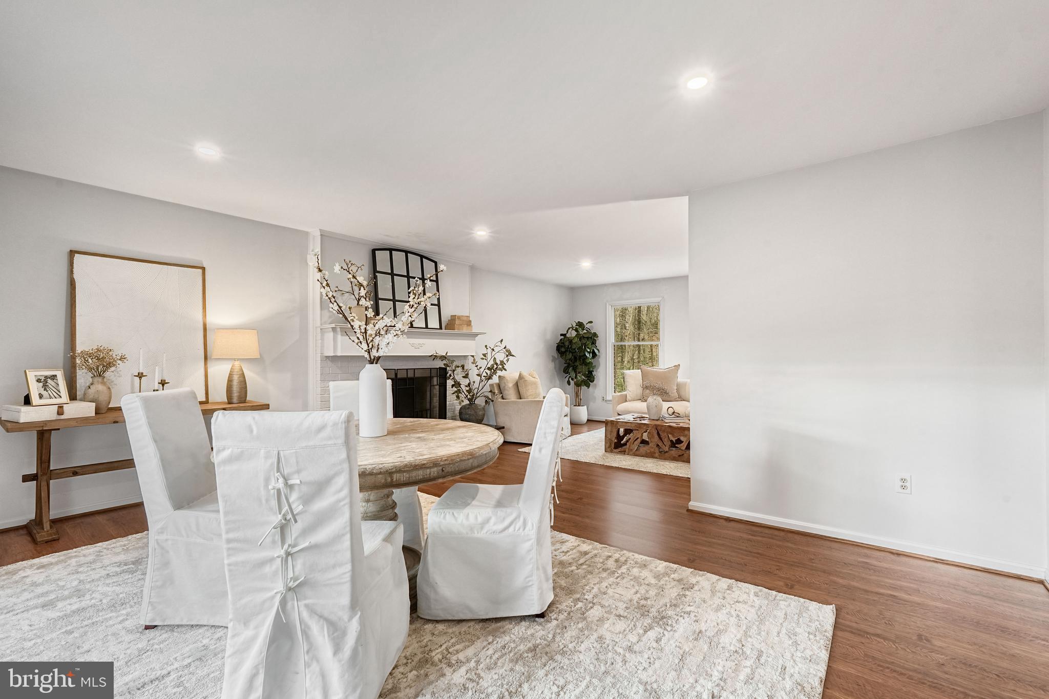 SMITHS PURCHASE - Residential