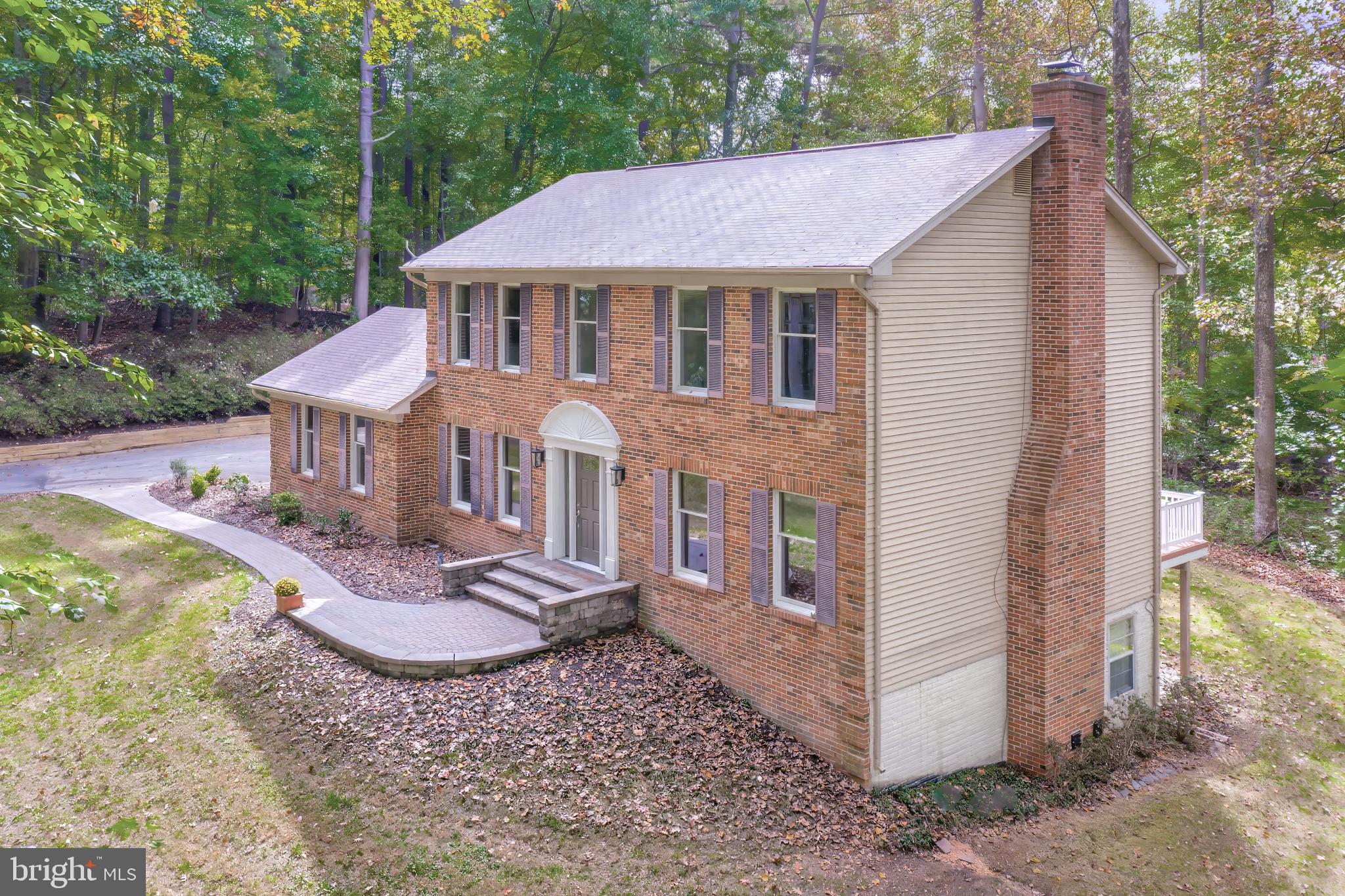 SMITHS PURCHASE - Residential