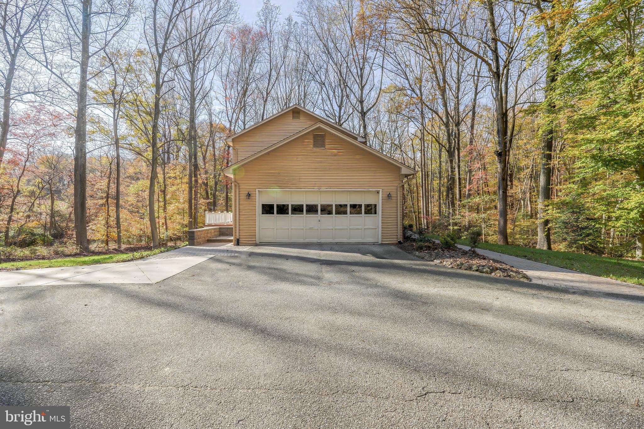 SMITHS PURCHASE - Residential