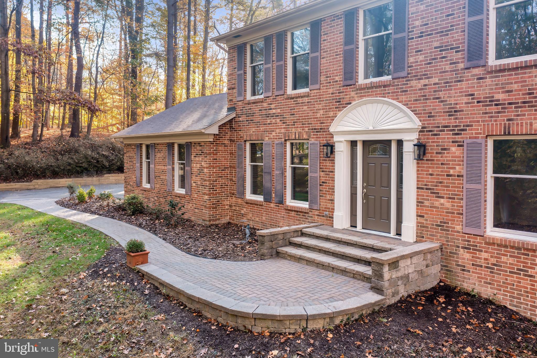 SMITHS PURCHASE - Residential