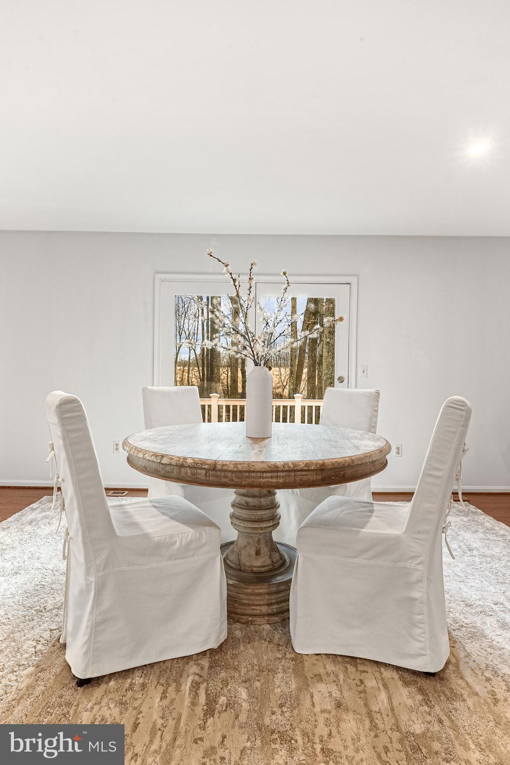 SMITHS PURCHASE - Residential