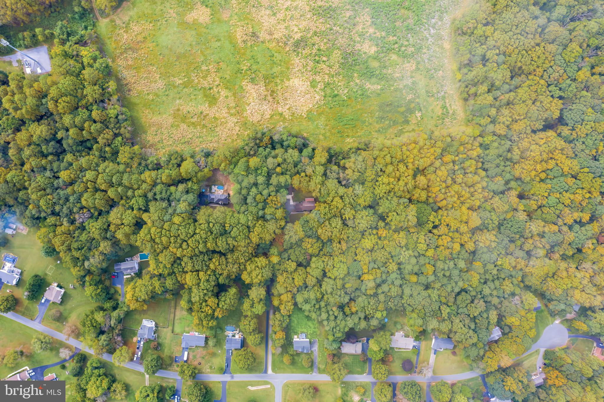 SMITHS PURCHASE - Residential