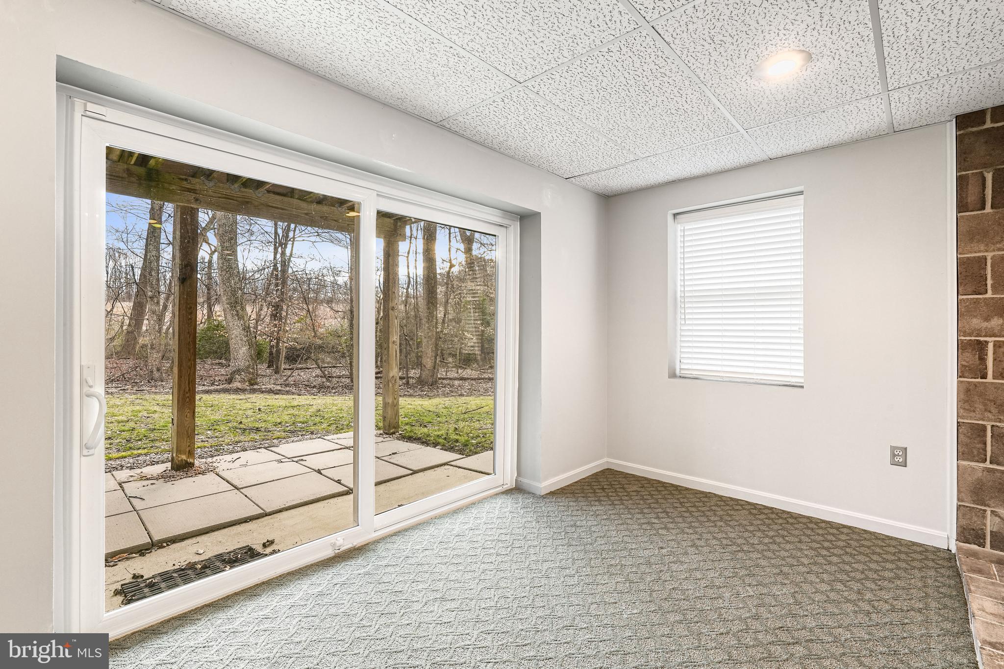 SMITHS PURCHASE - Residential