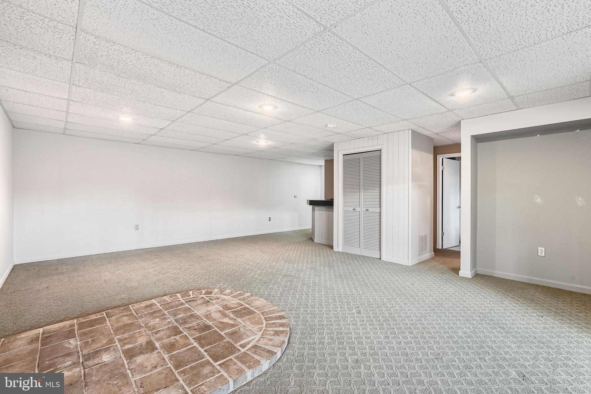 SMITHS PURCHASE - Residential