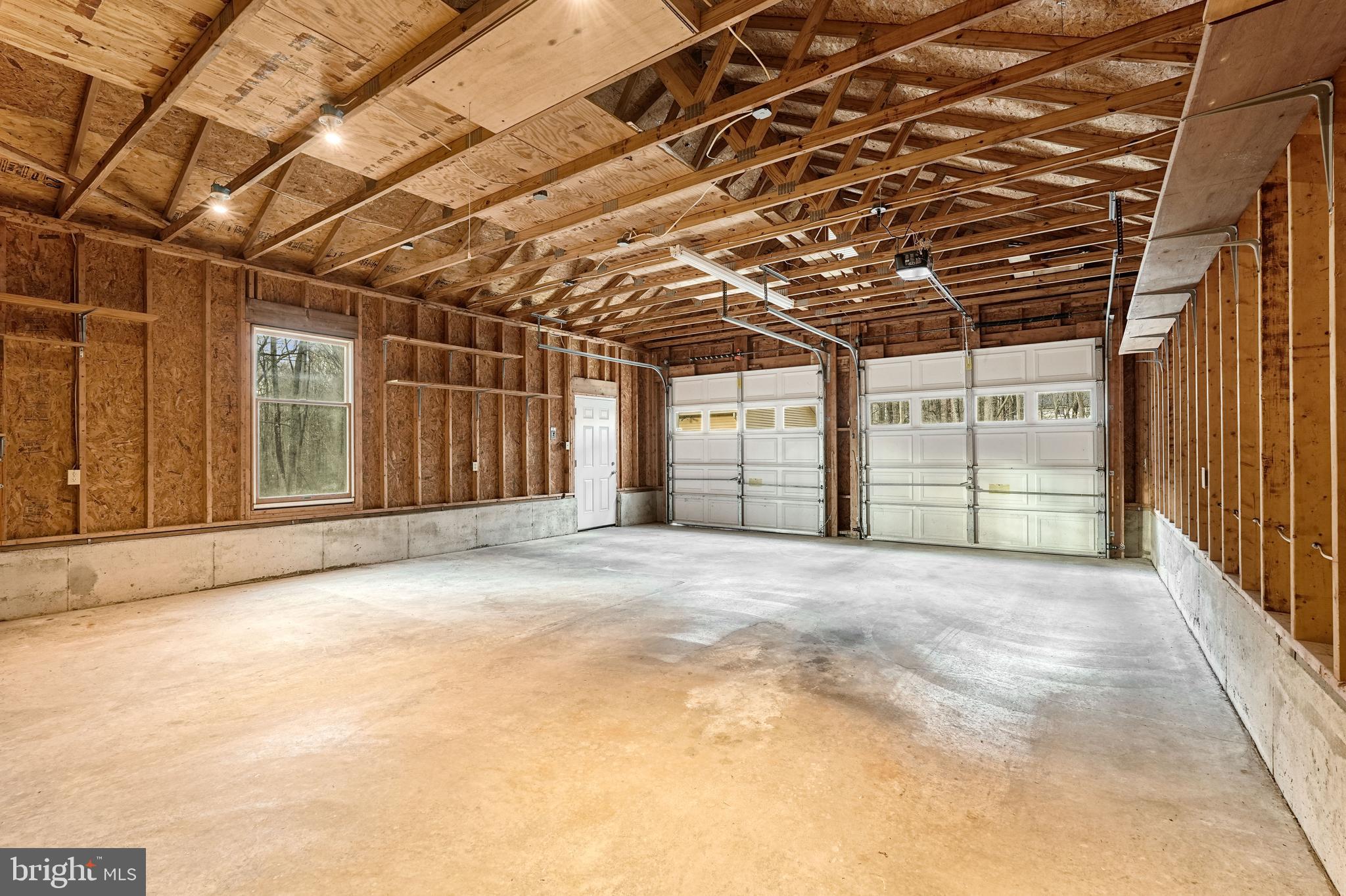 SMITHS PURCHASE - Residential