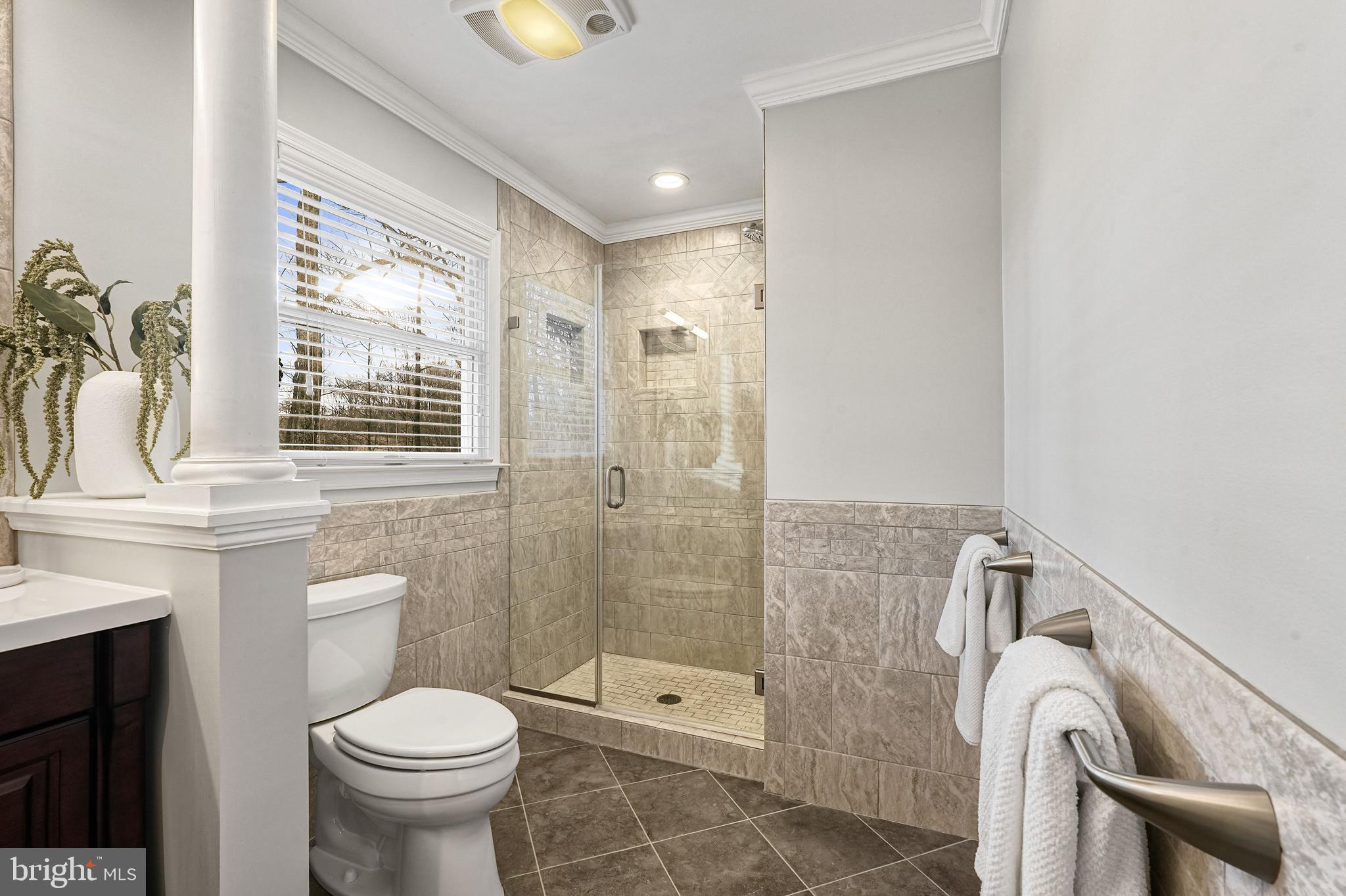 SMITHS PURCHASE - Residential