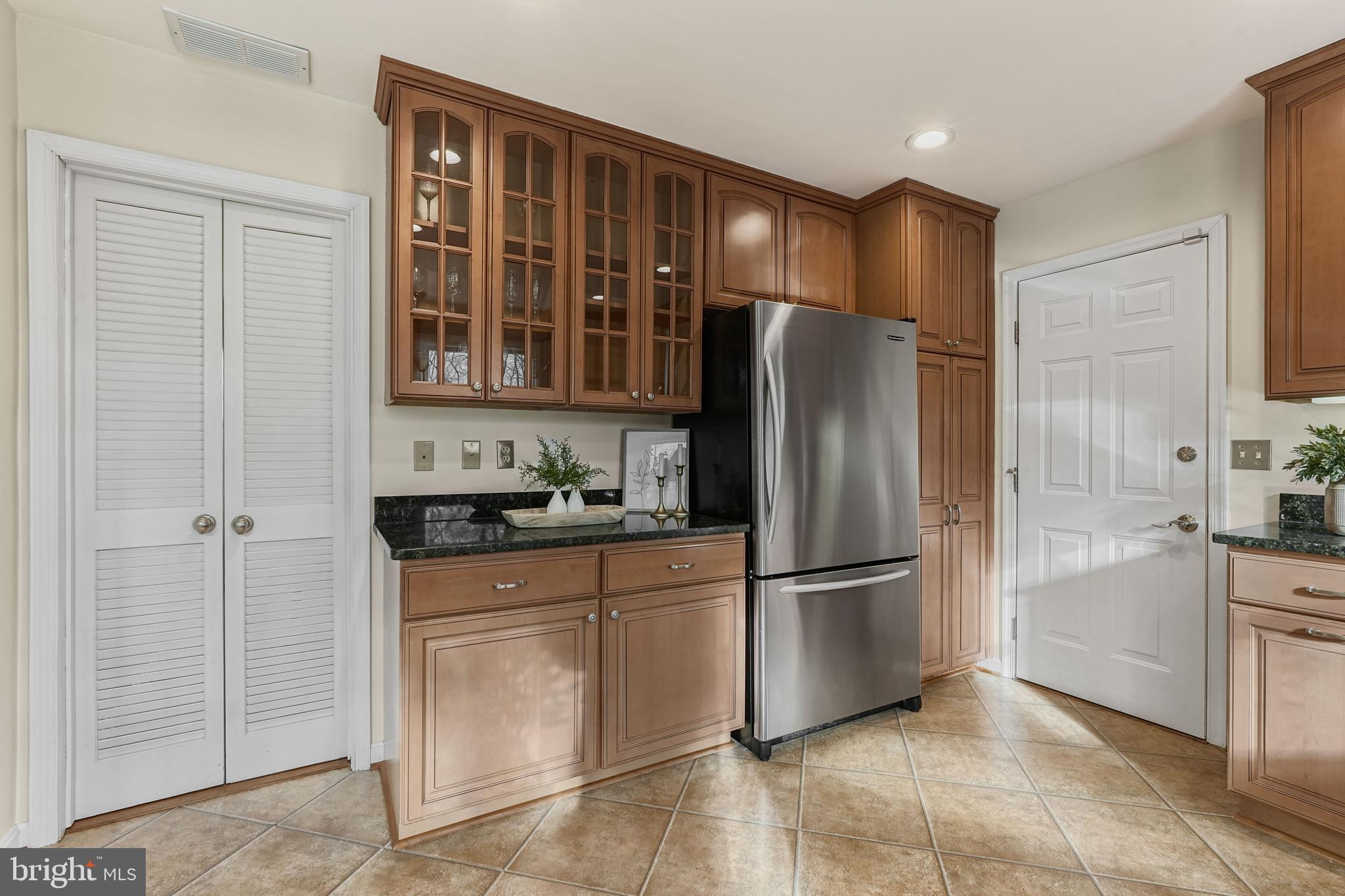 SMITHS PURCHASE - Residential