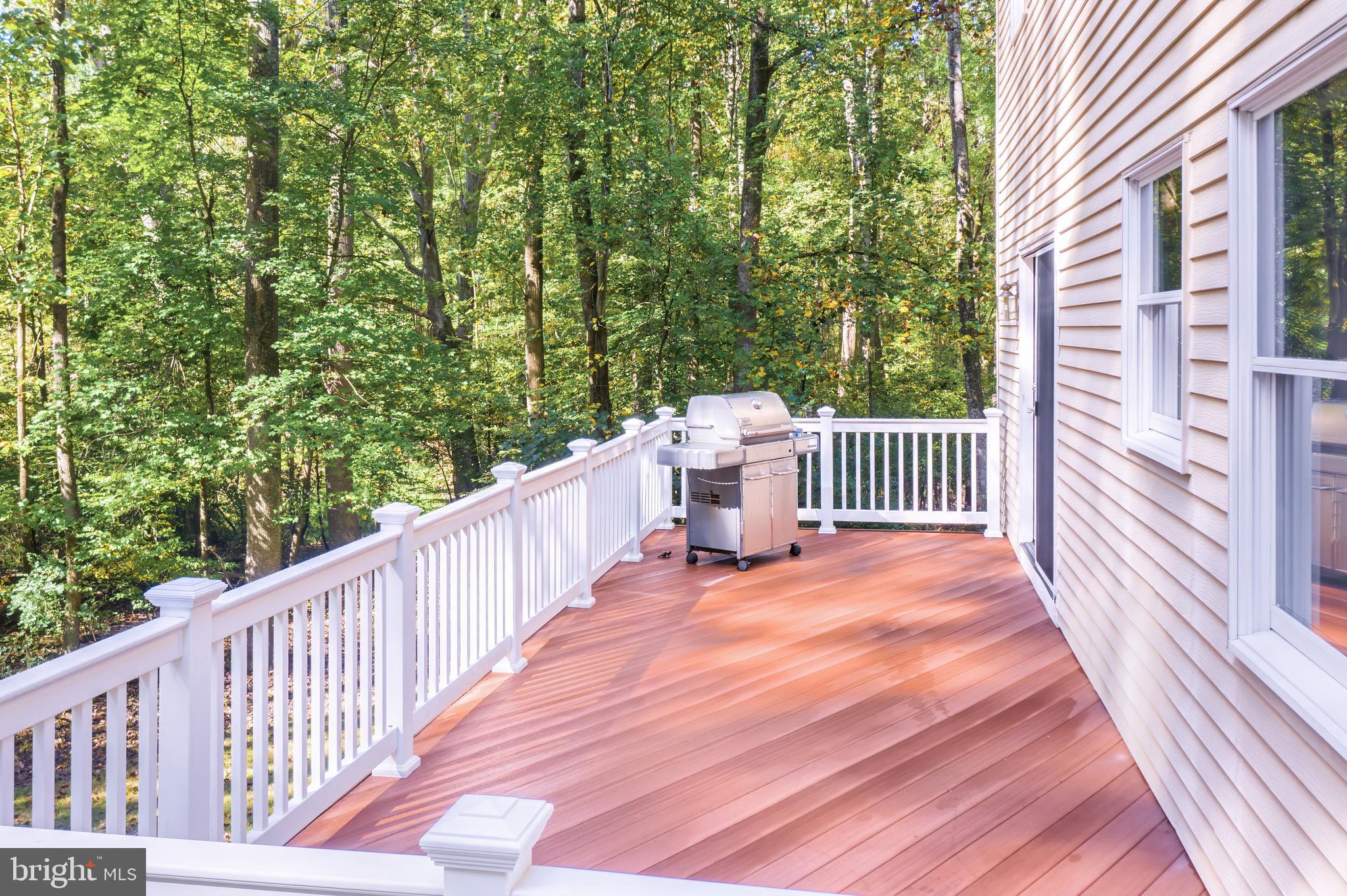 SMITHS PURCHASE - Residential