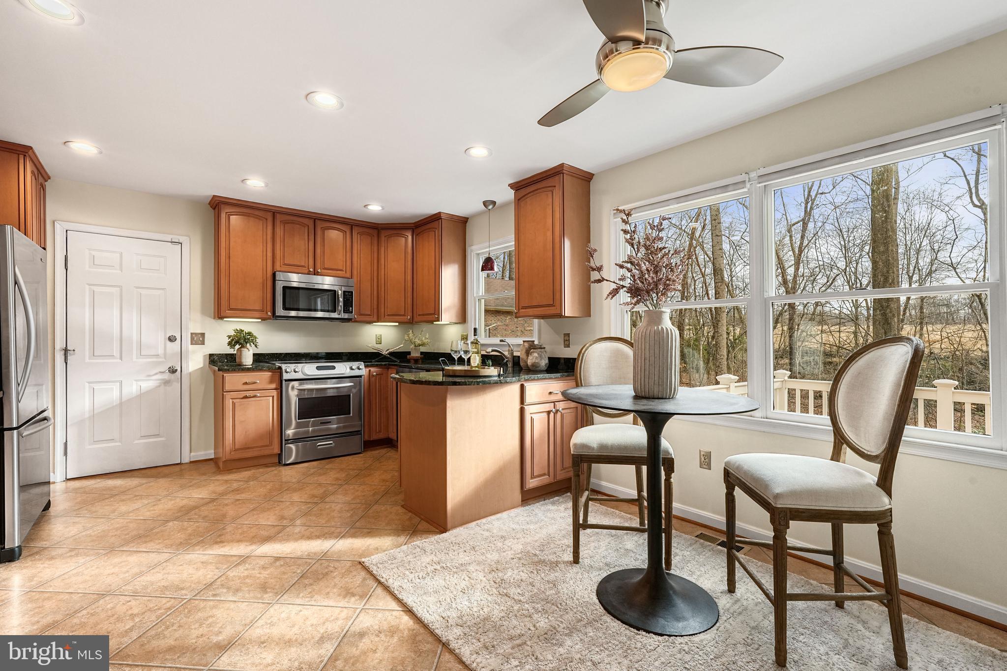 SMITHS PURCHASE - Residential