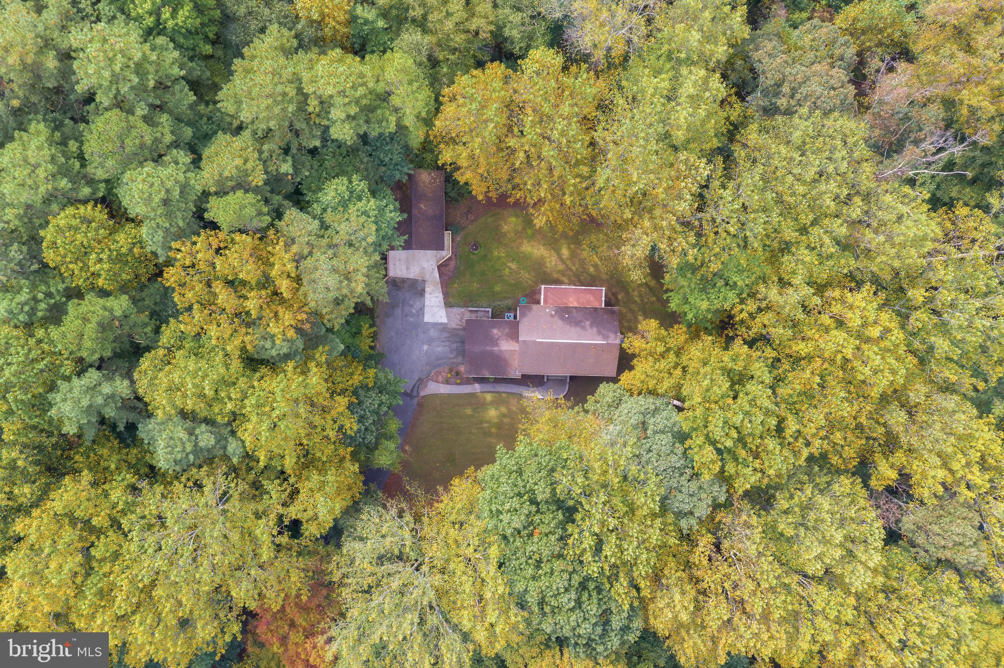 SMITHS PURCHASE - Residential