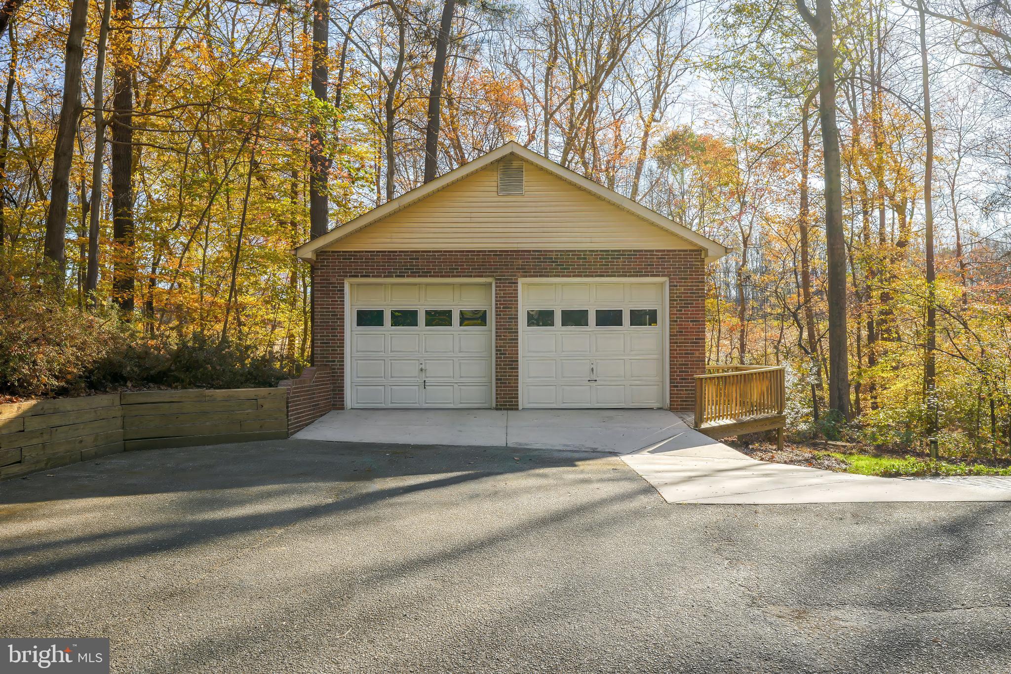 SMITHS PURCHASE - Residential