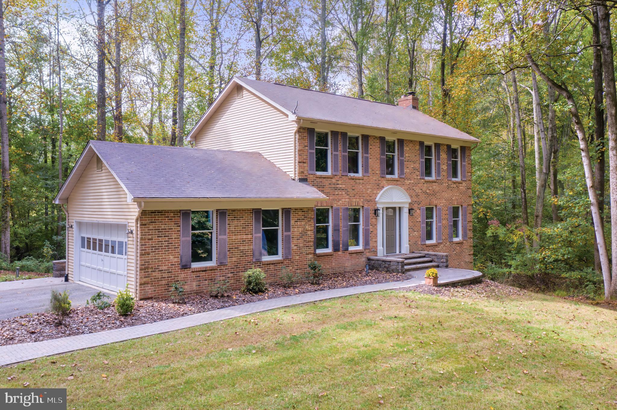 SMITHS PURCHASE - Residential