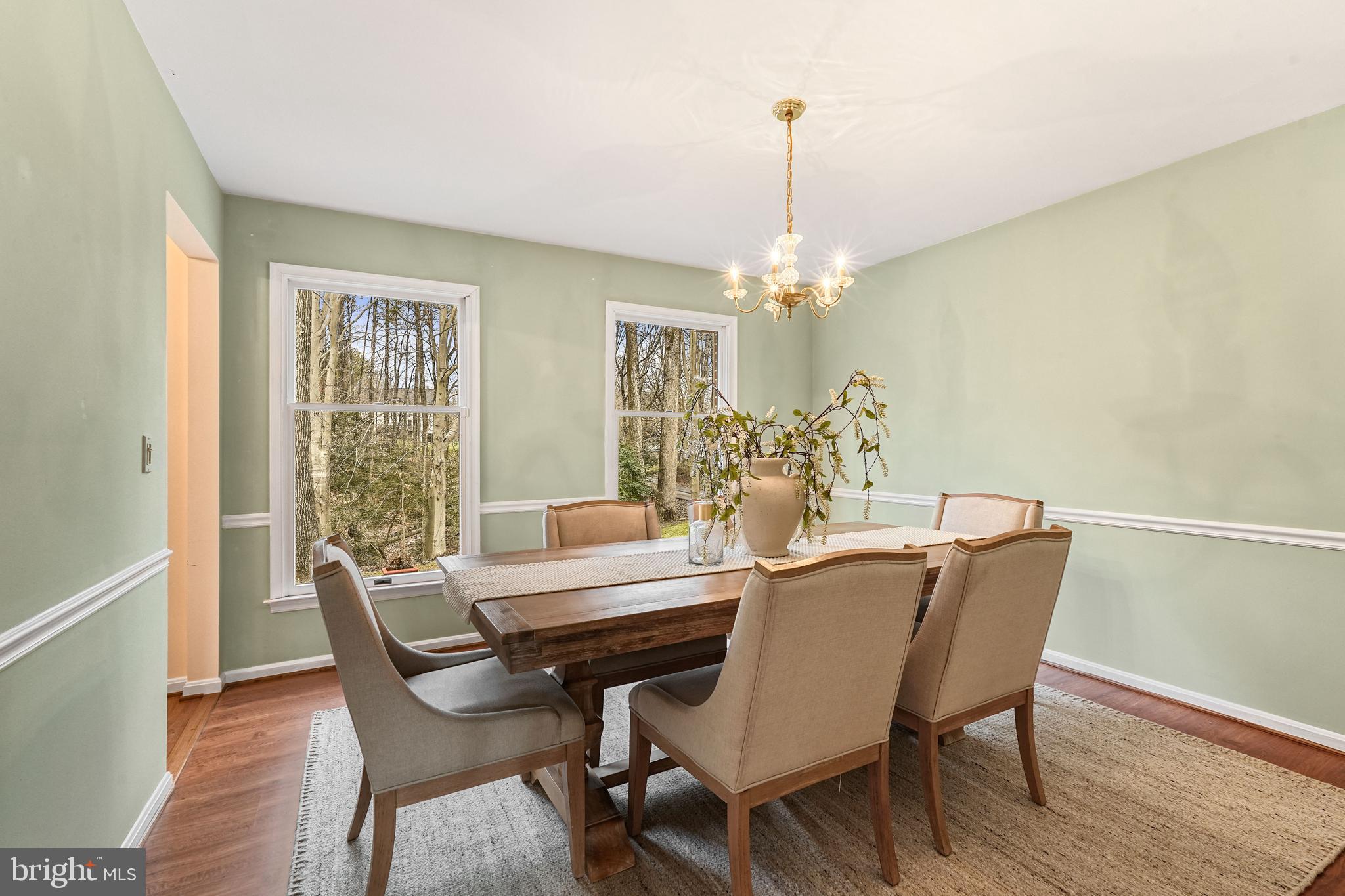 SMITHS PURCHASE - Residential