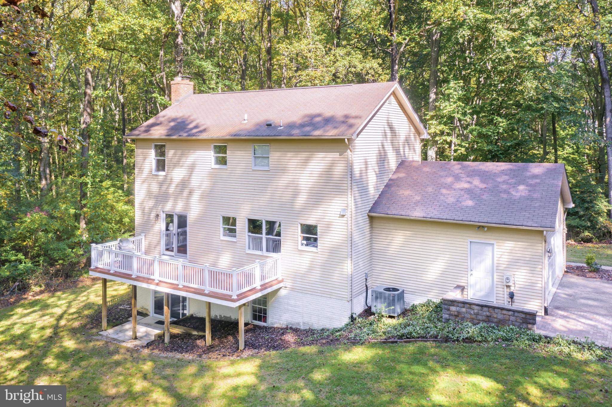 SMITHS PURCHASE - Residential