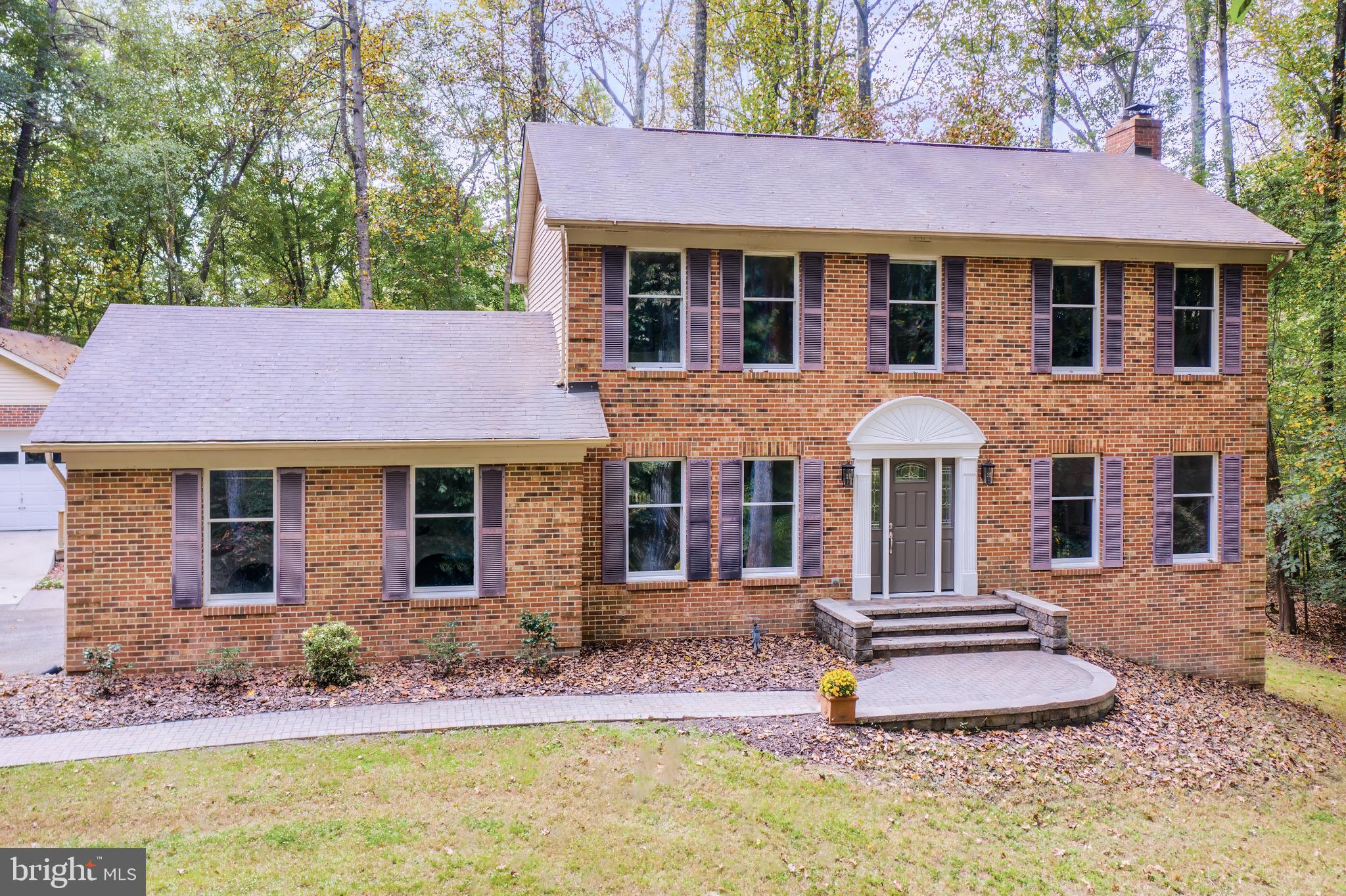 SMITHS PURCHASE - Residential