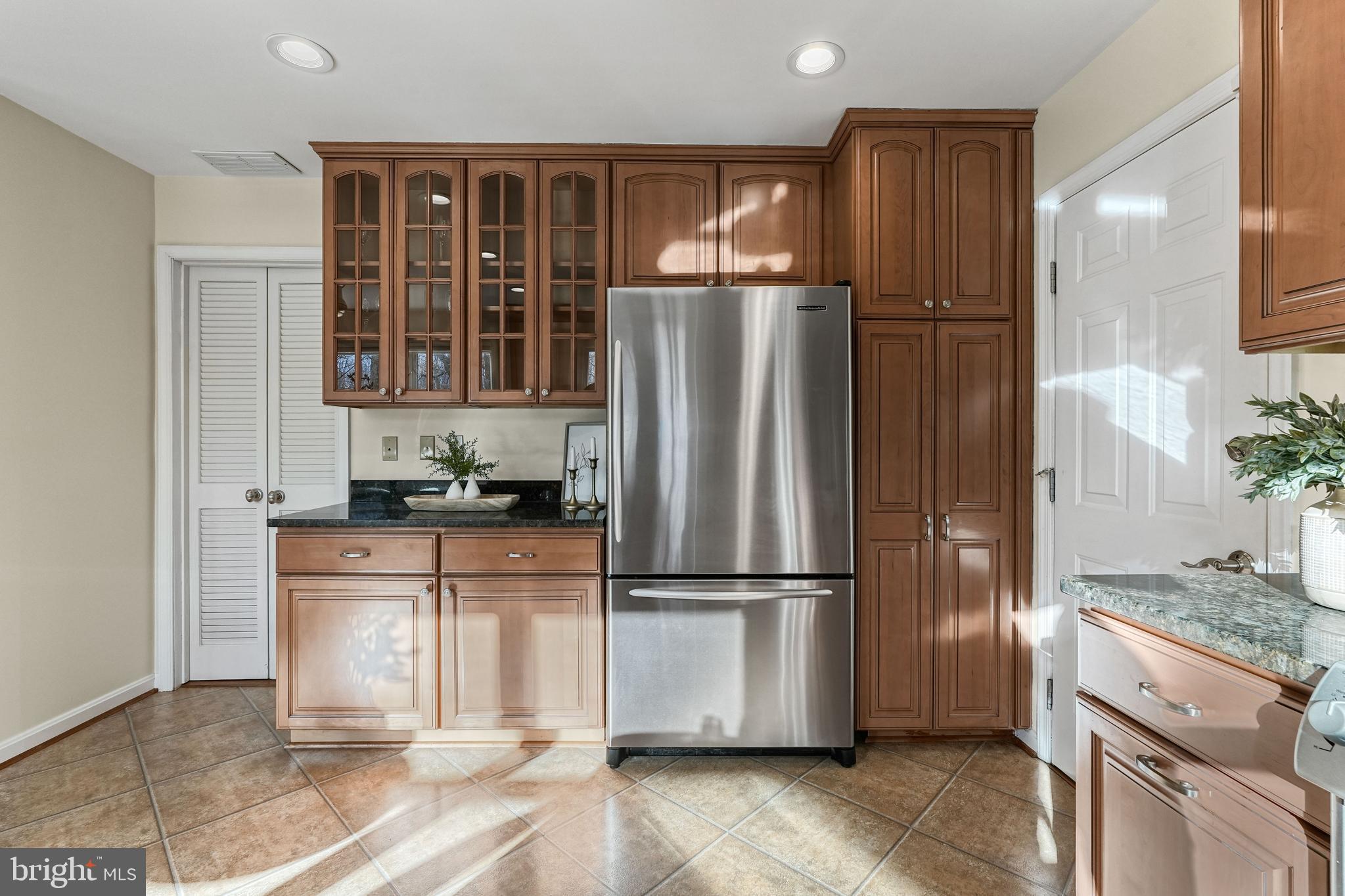 SMITHS PURCHASE - Residential