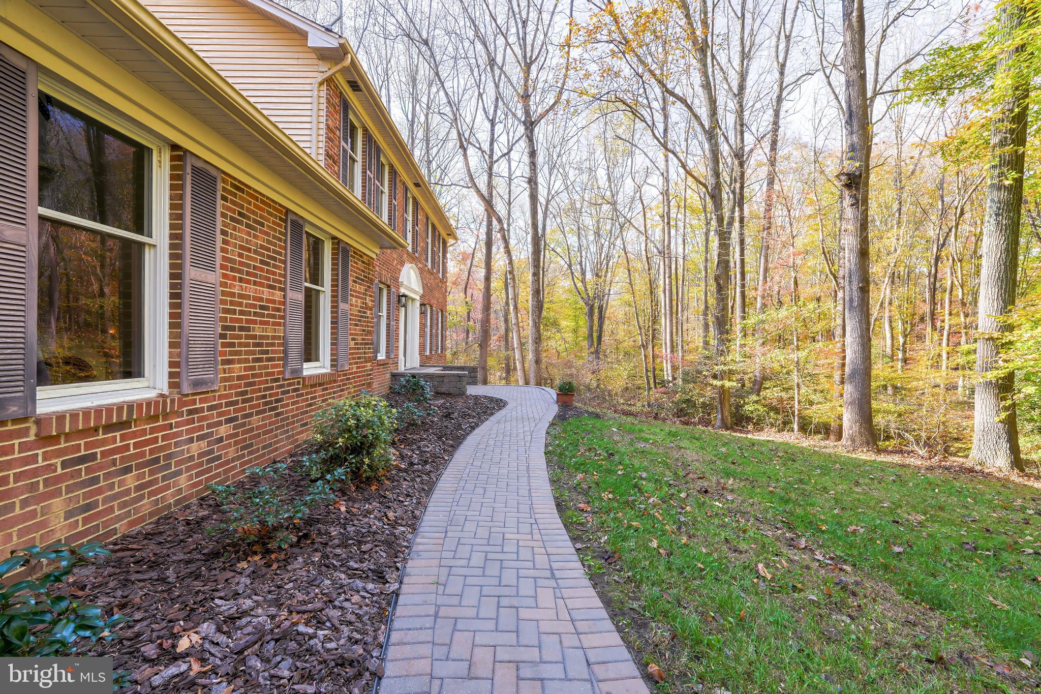 SMITHS PURCHASE - Residential