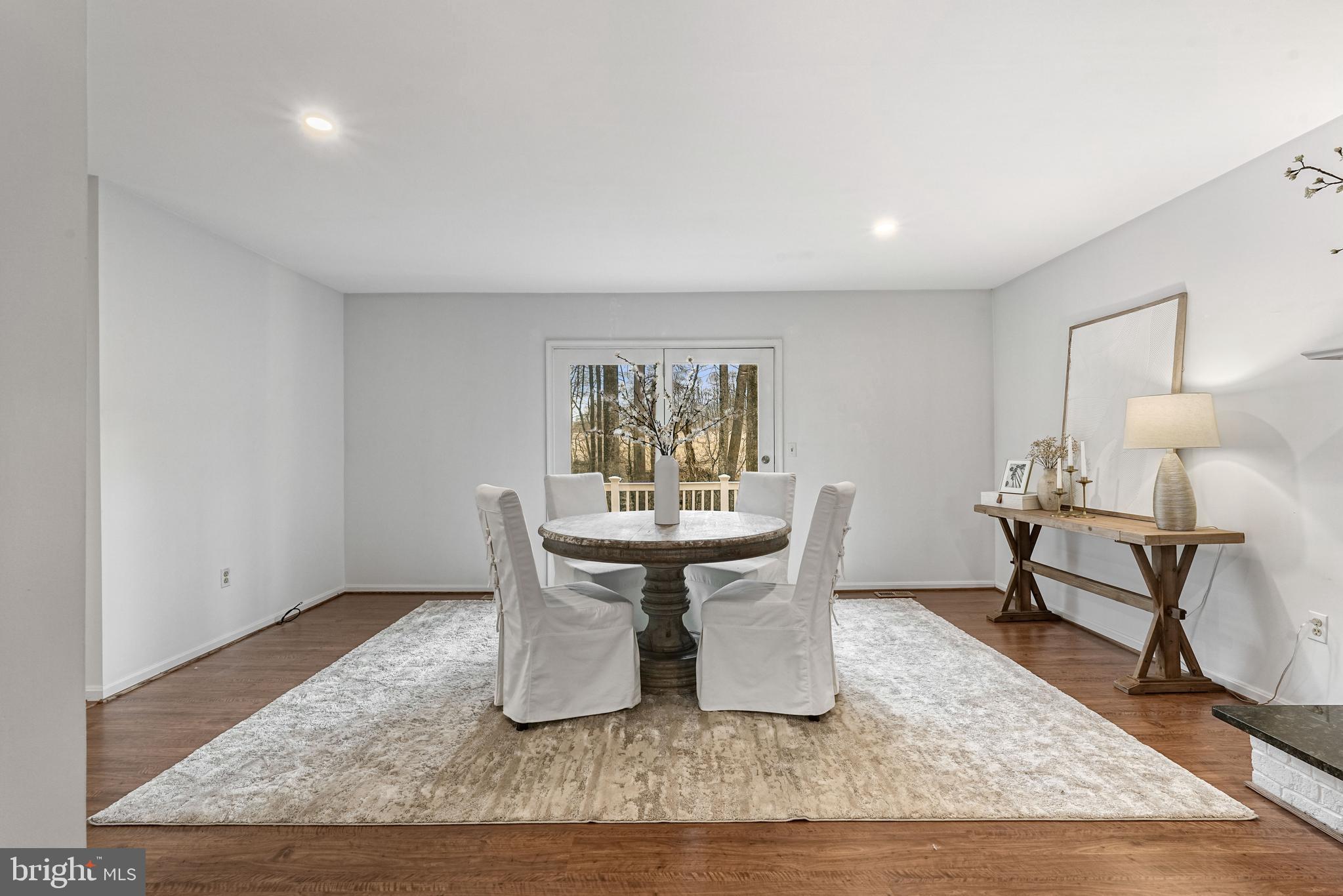 SMITHS PURCHASE - Residential