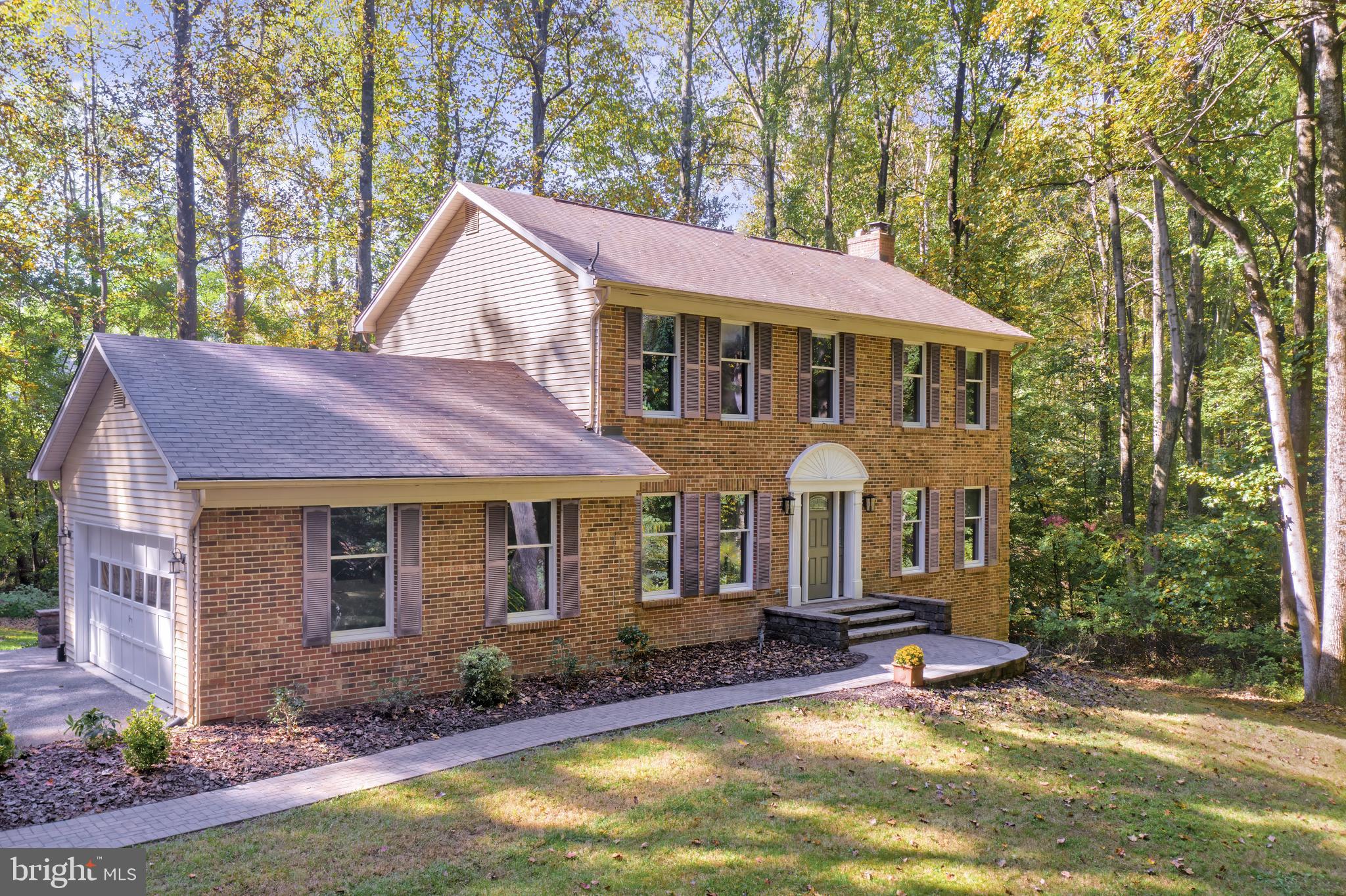 SMITHS PURCHASE - Residential