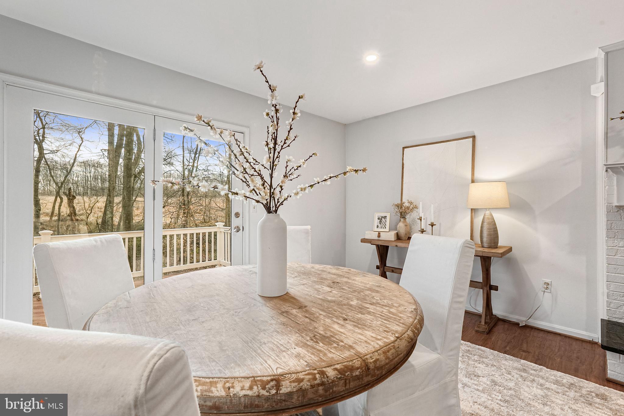 SMITHS PURCHASE - Residential