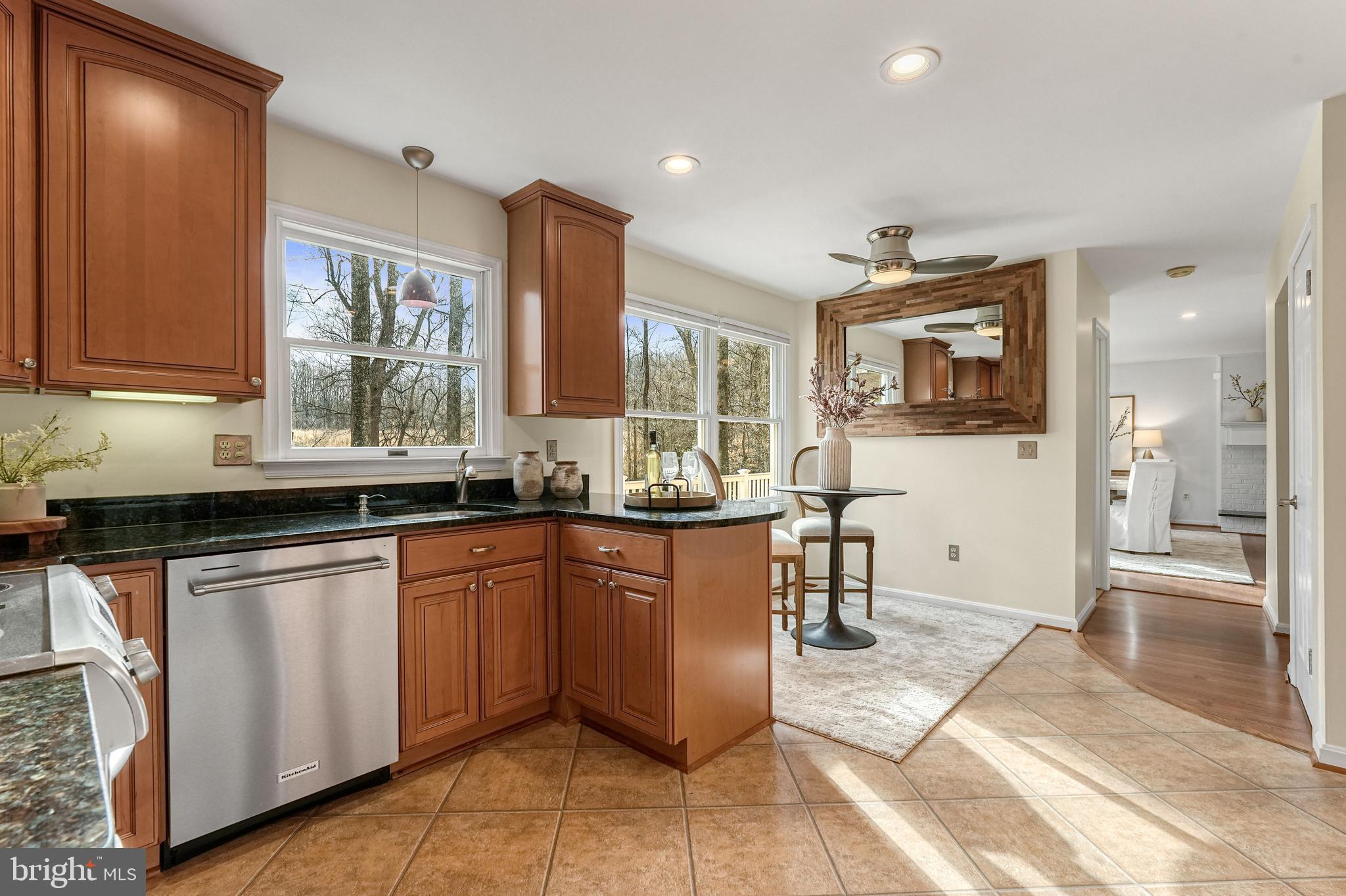 SMITHS PURCHASE - Residential