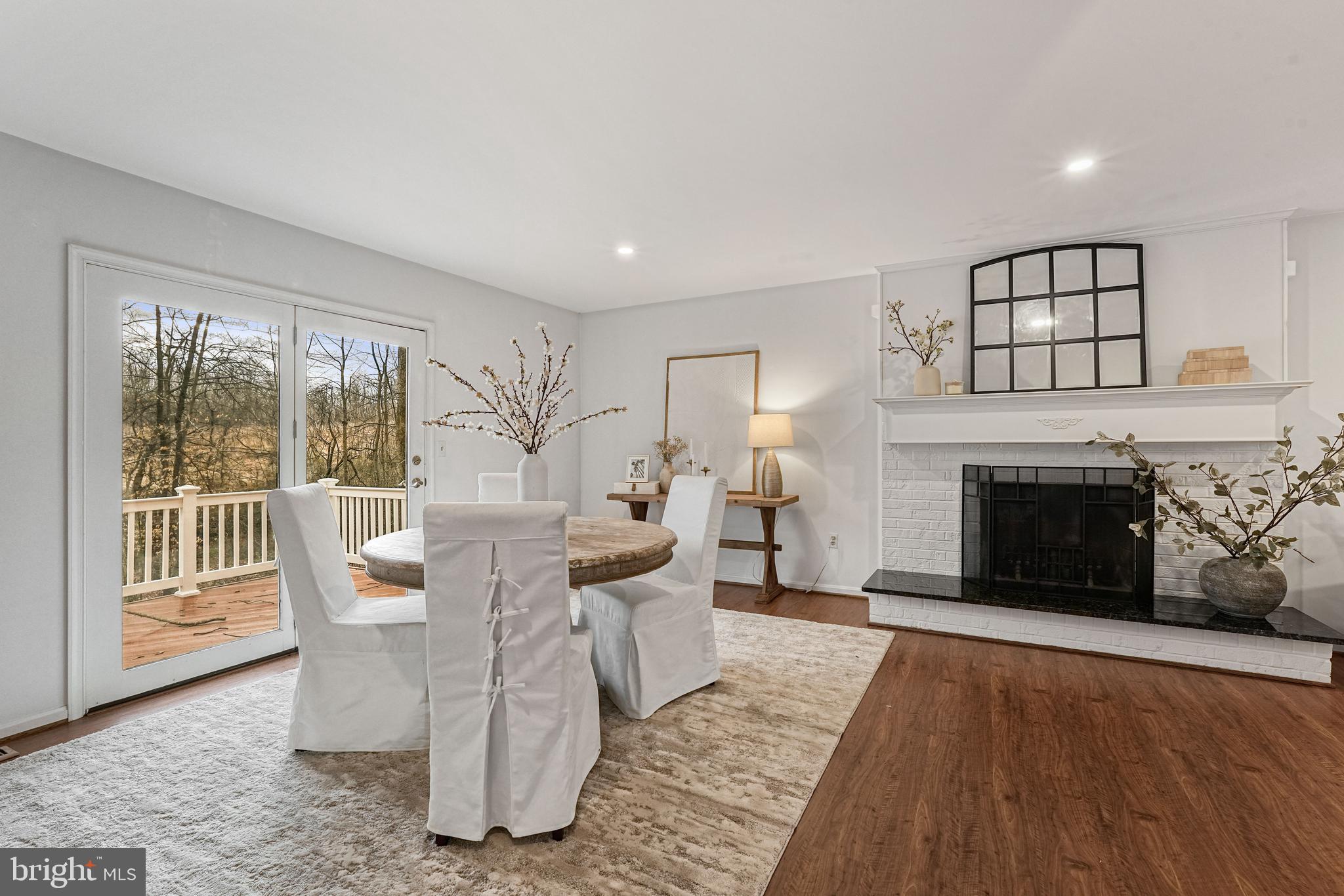 SMITHS PURCHASE - Residential