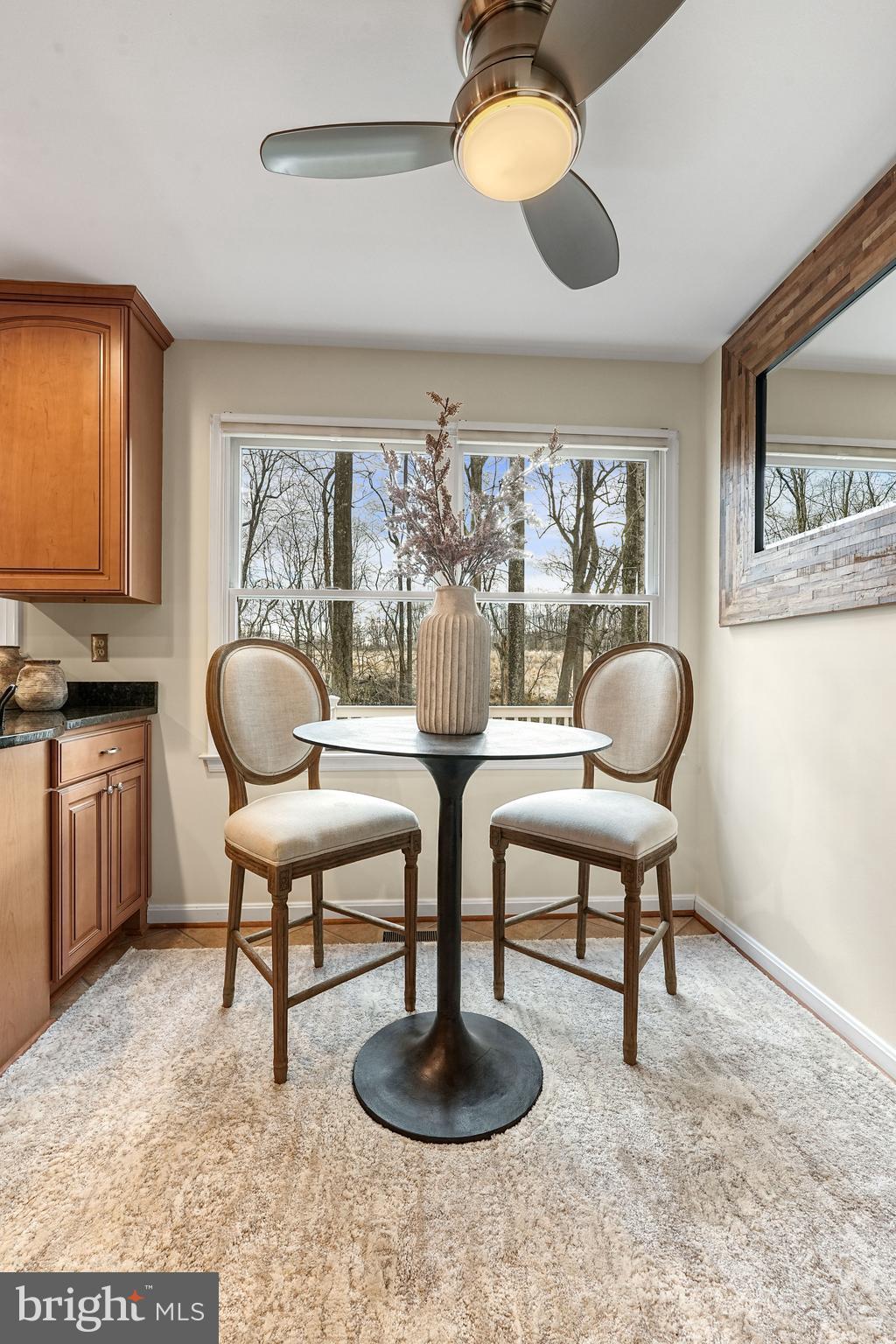 SMITHS PURCHASE - Residential