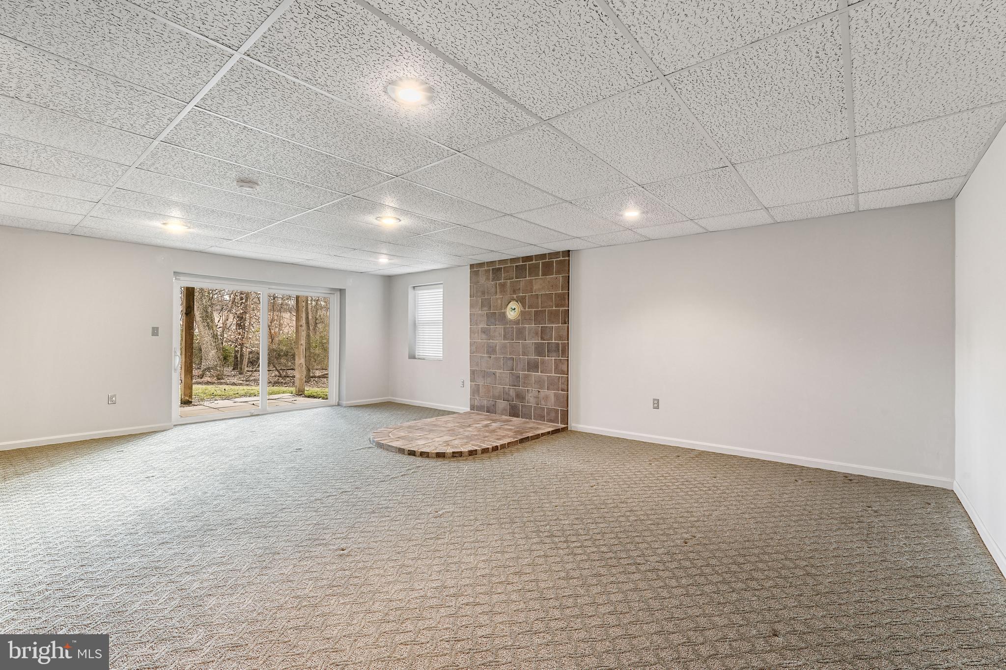 SMITHS PURCHASE - Residential