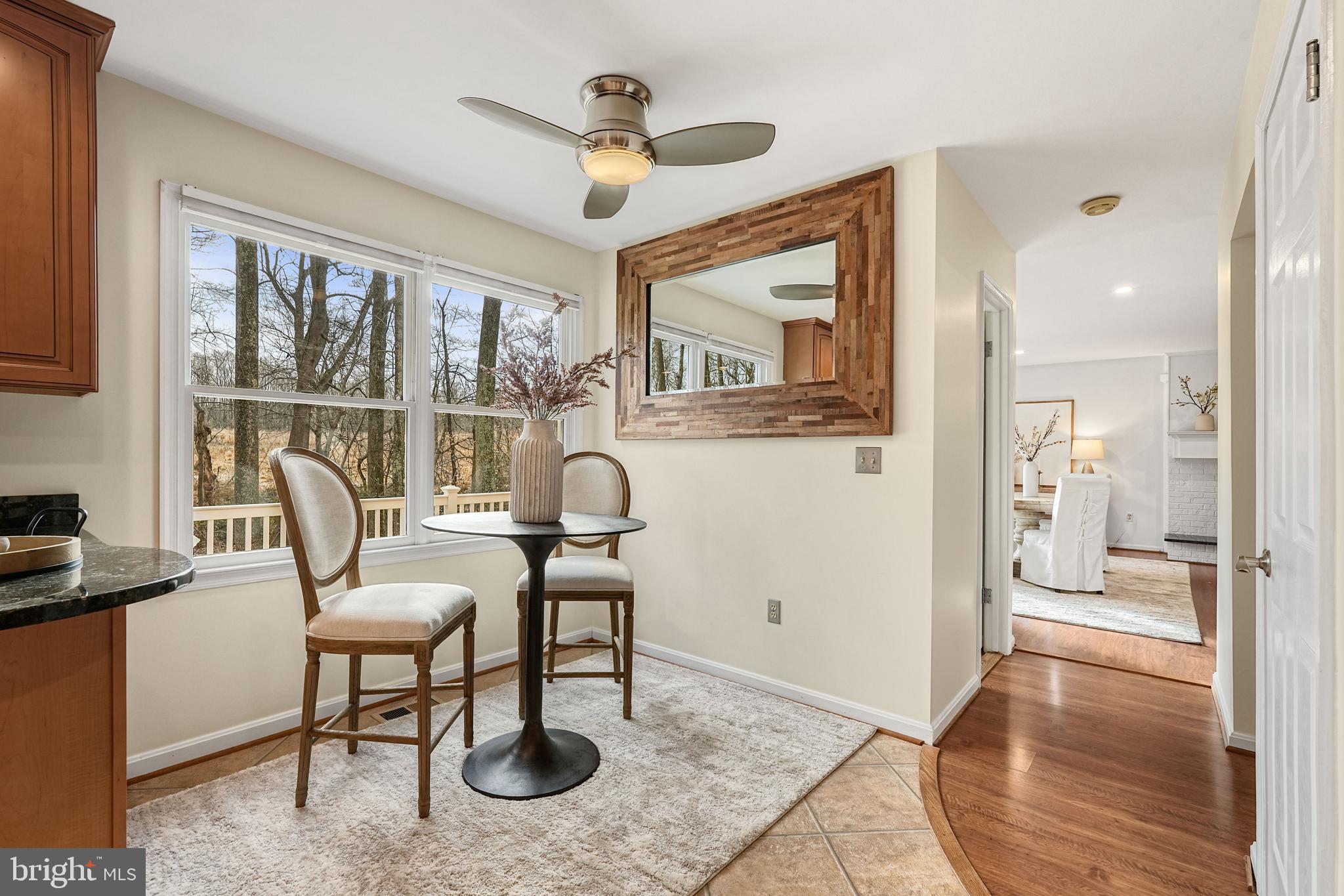 SMITHS PURCHASE - Residential