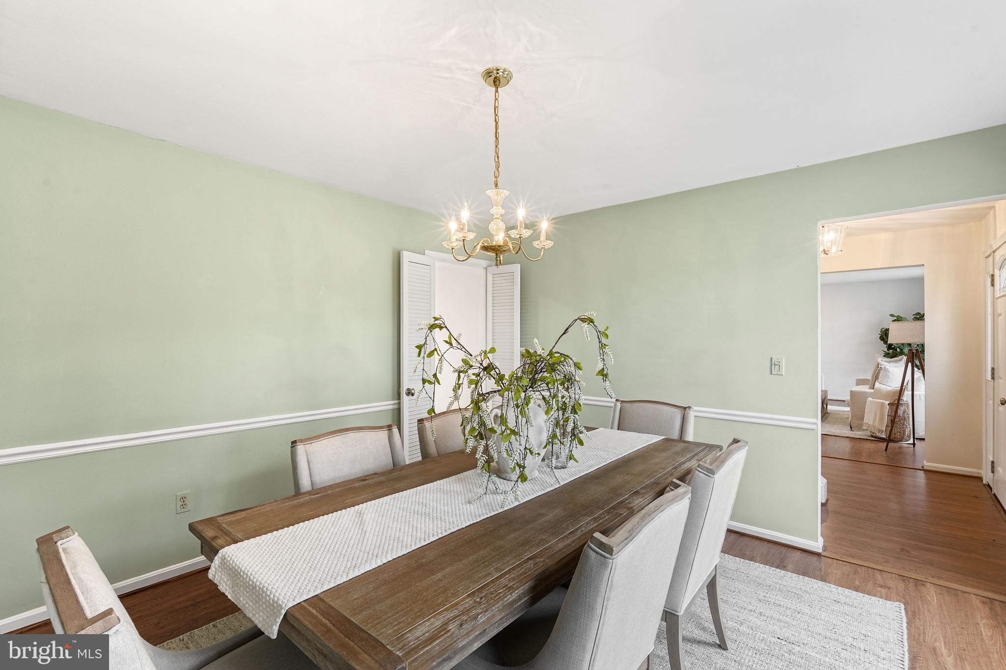 SMITHS PURCHASE - Residential