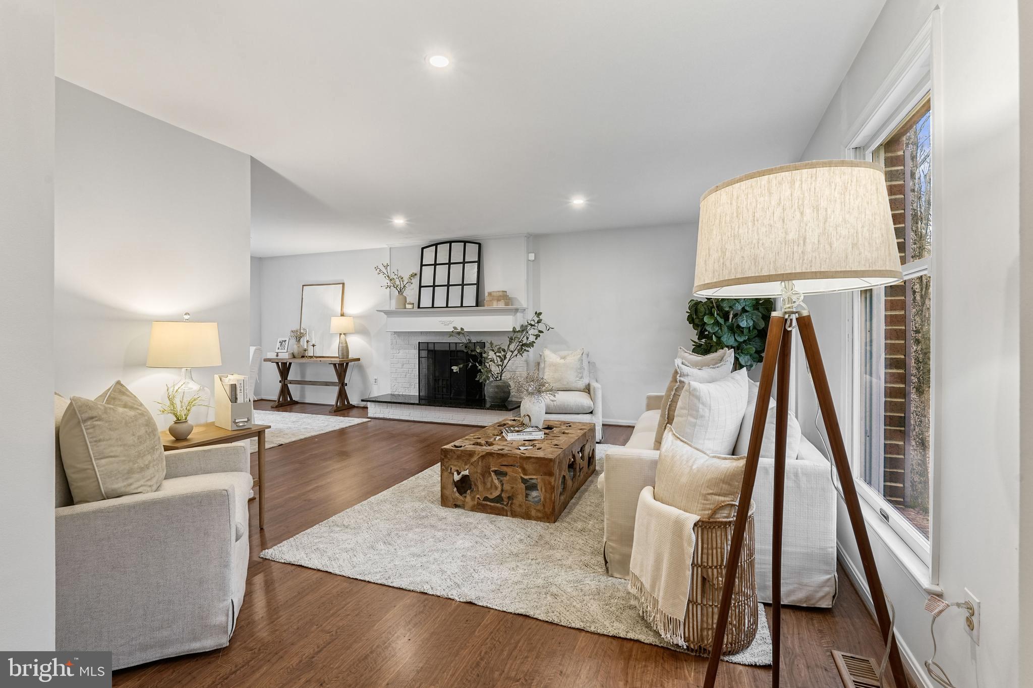 SMITHS PURCHASE - Residential