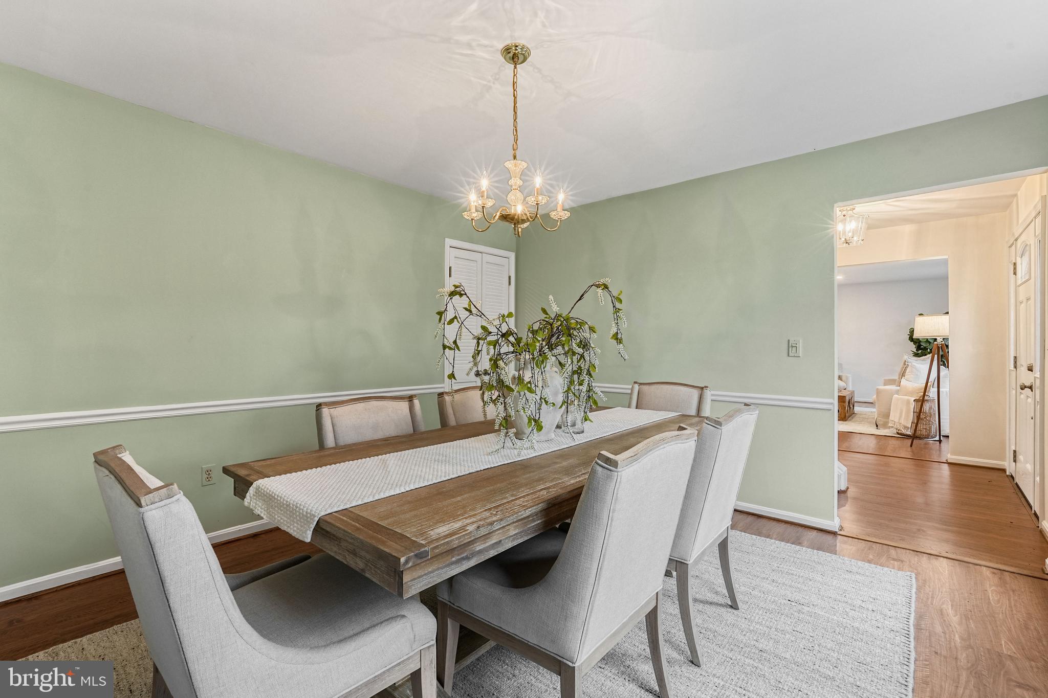 SMITHS PURCHASE - Residential