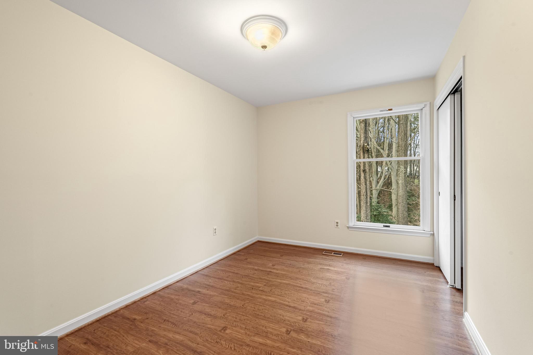 SMITHS PURCHASE - Residential