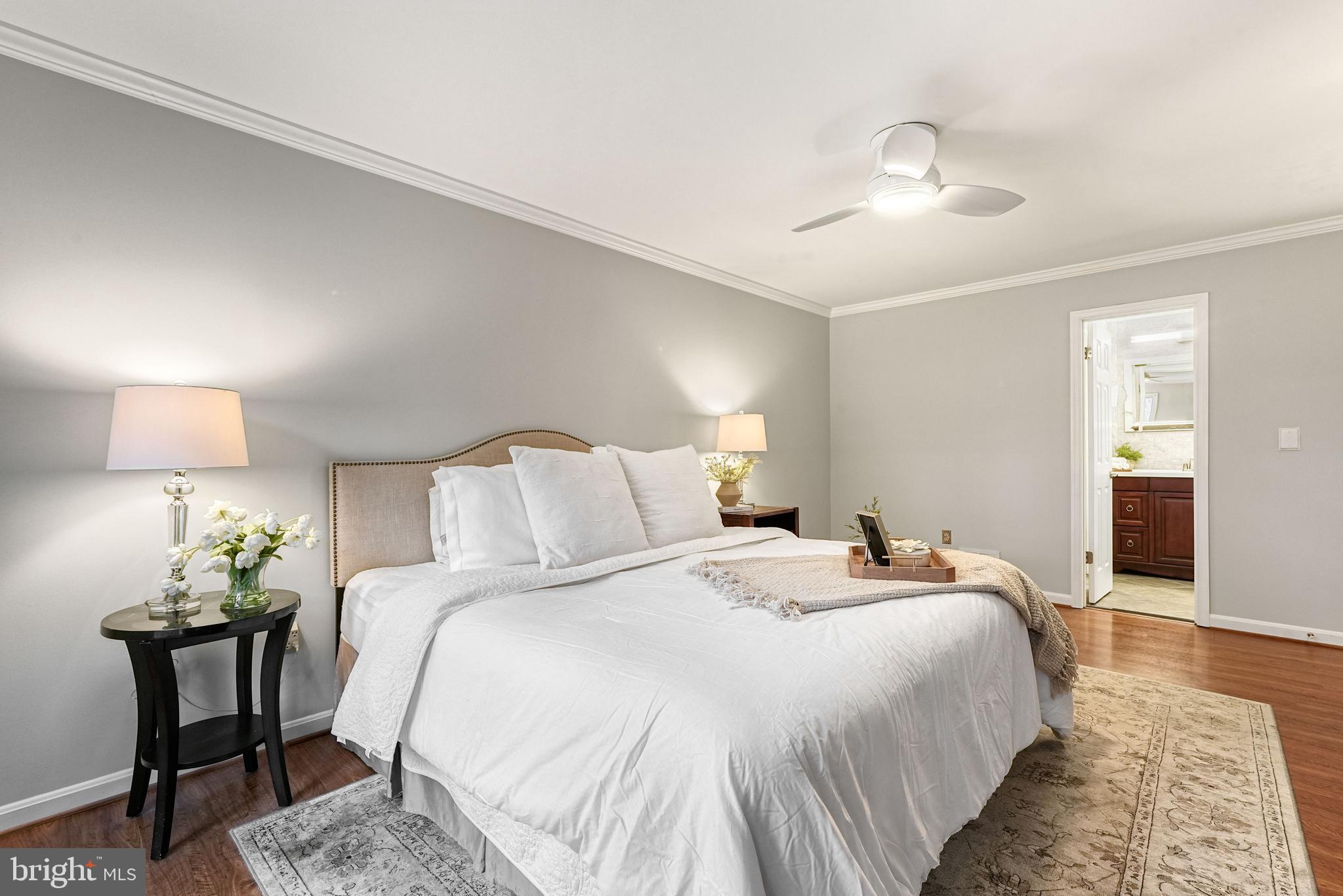 SMITHS PURCHASE - Residential