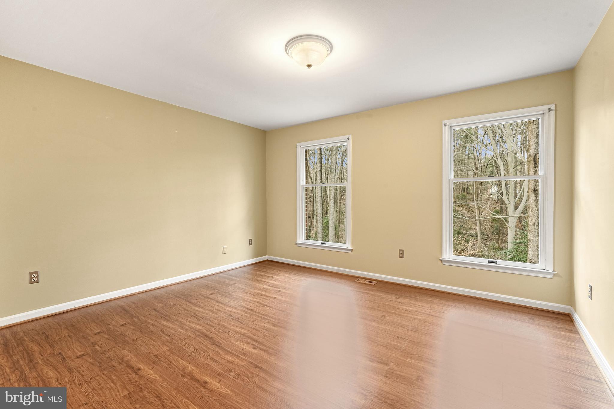 SMITHS PURCHASE - Residential