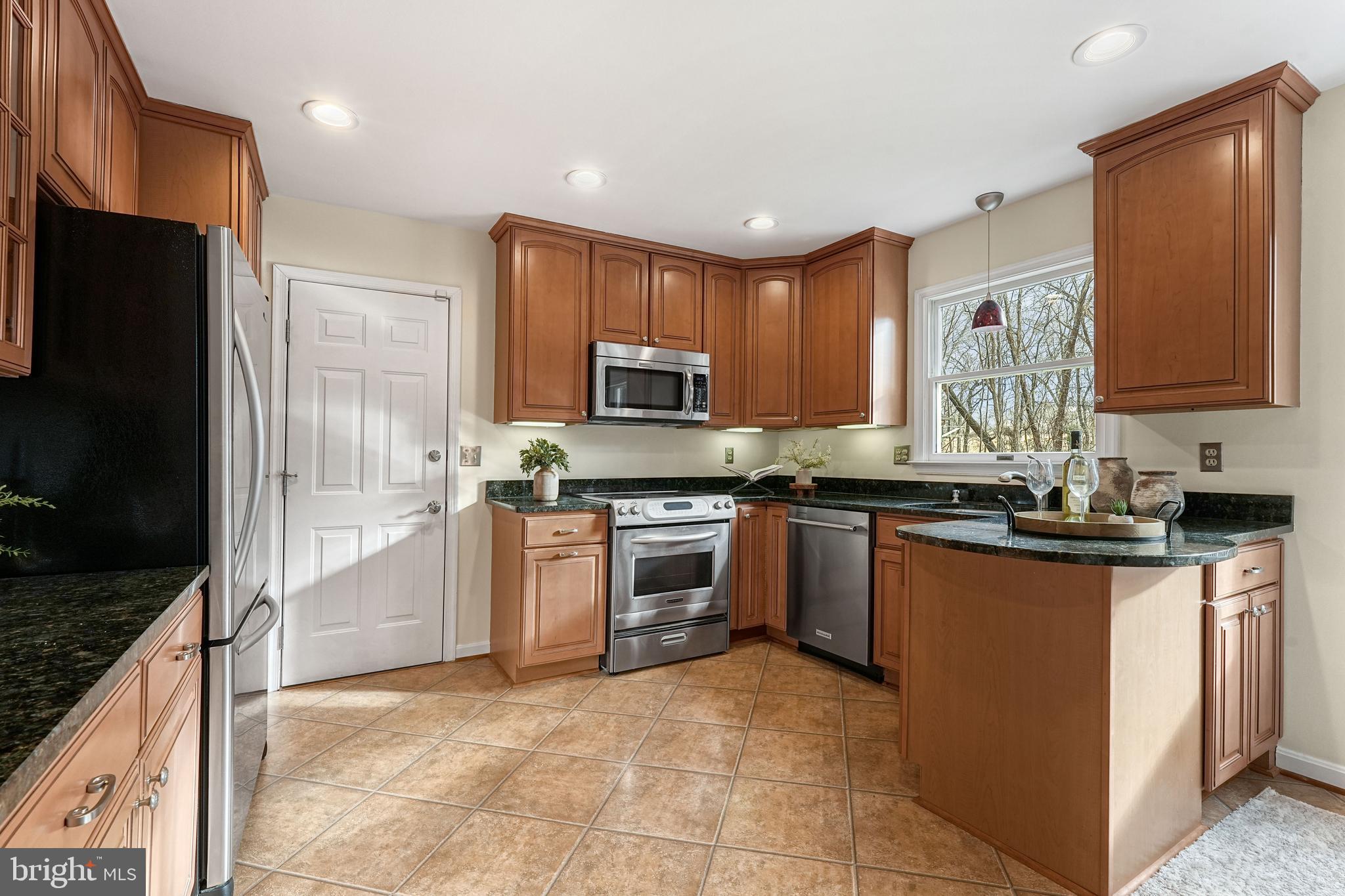 SMITHS PURCHASE - Residential