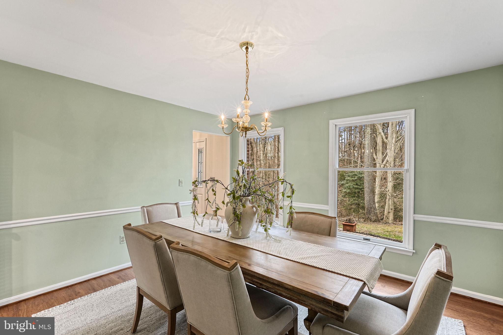 SMITHS PURCHASE - Residential