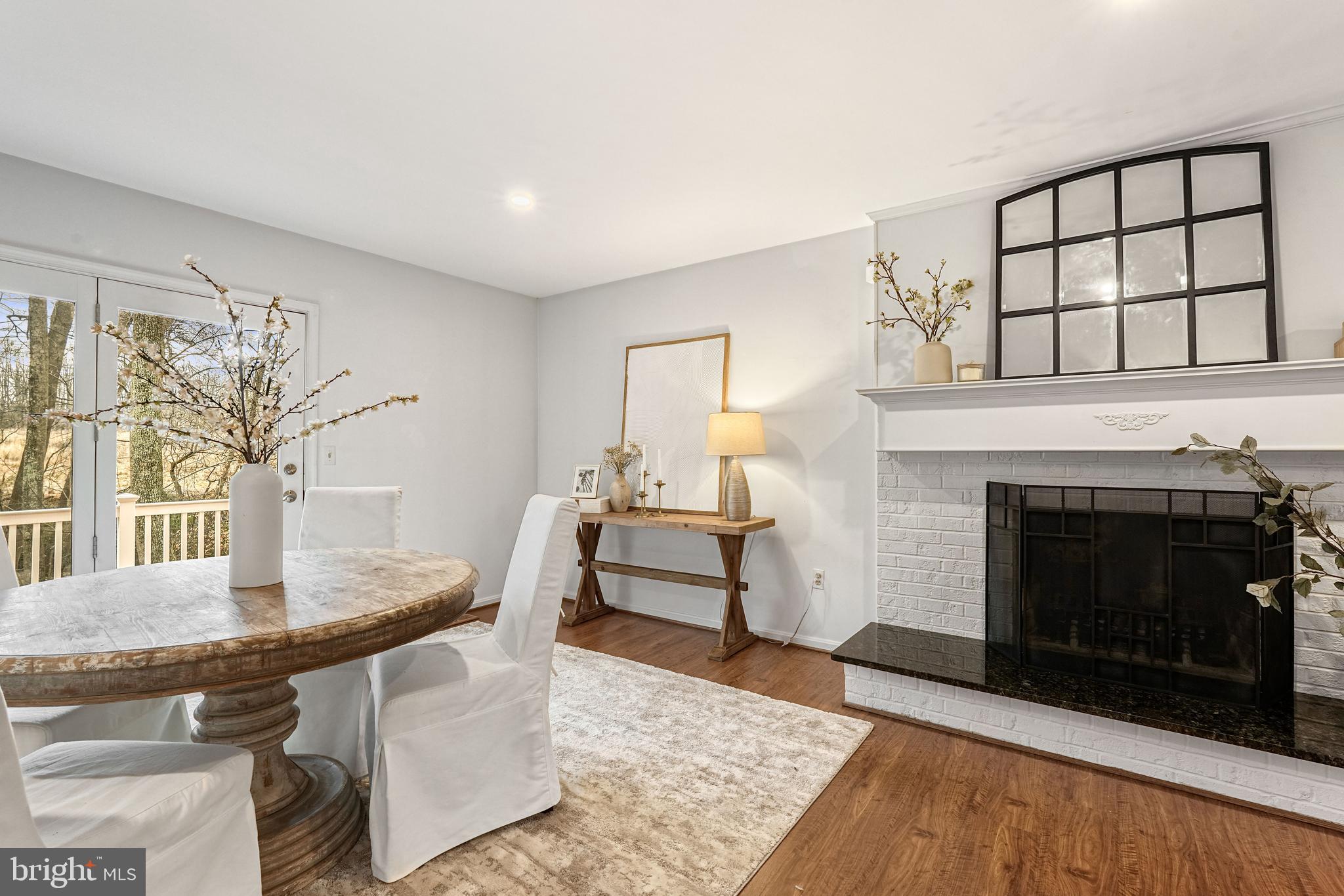 SMITHS PURCHASE - Residential