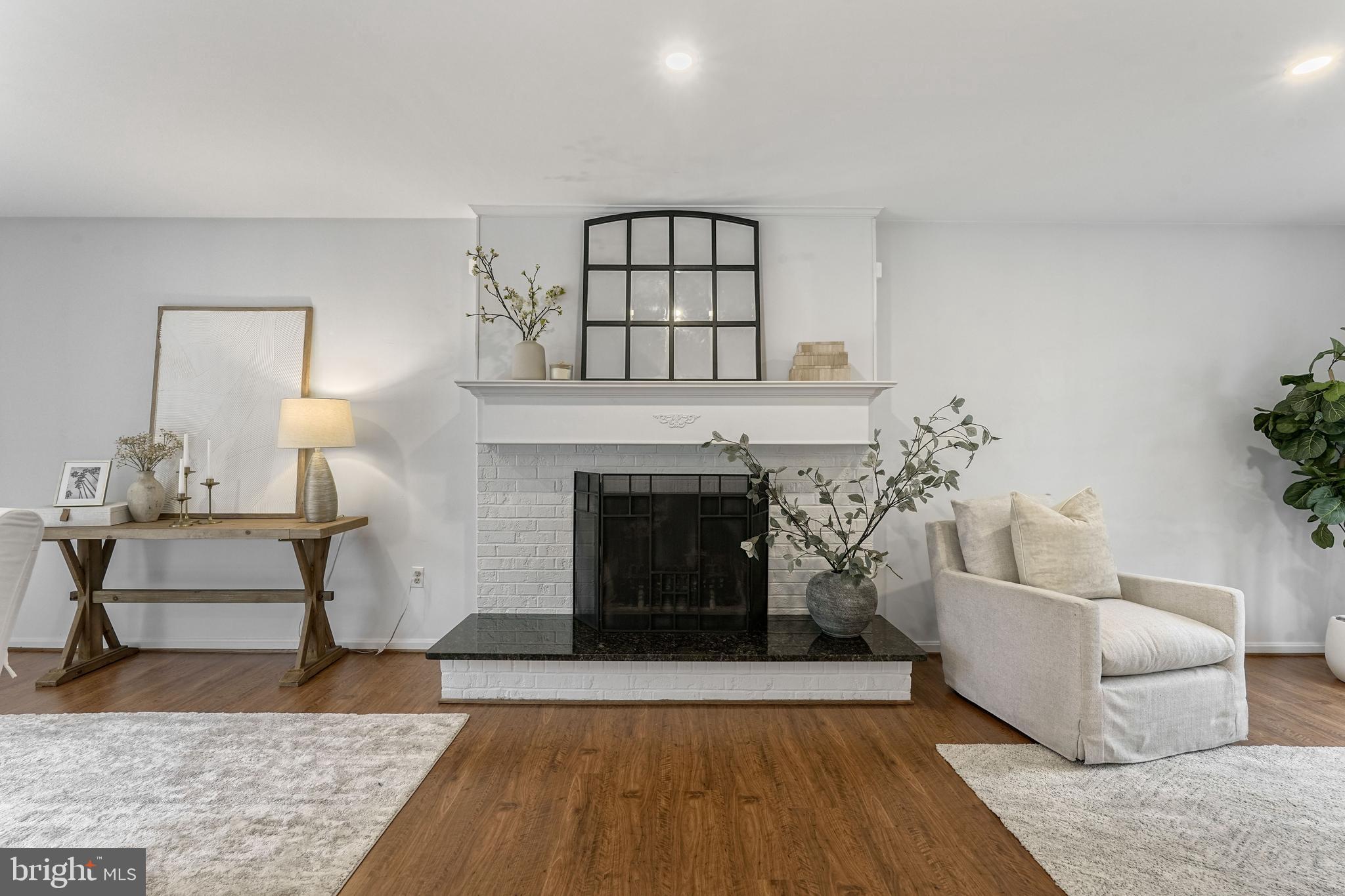 SMITHS PURCHASE - Residential