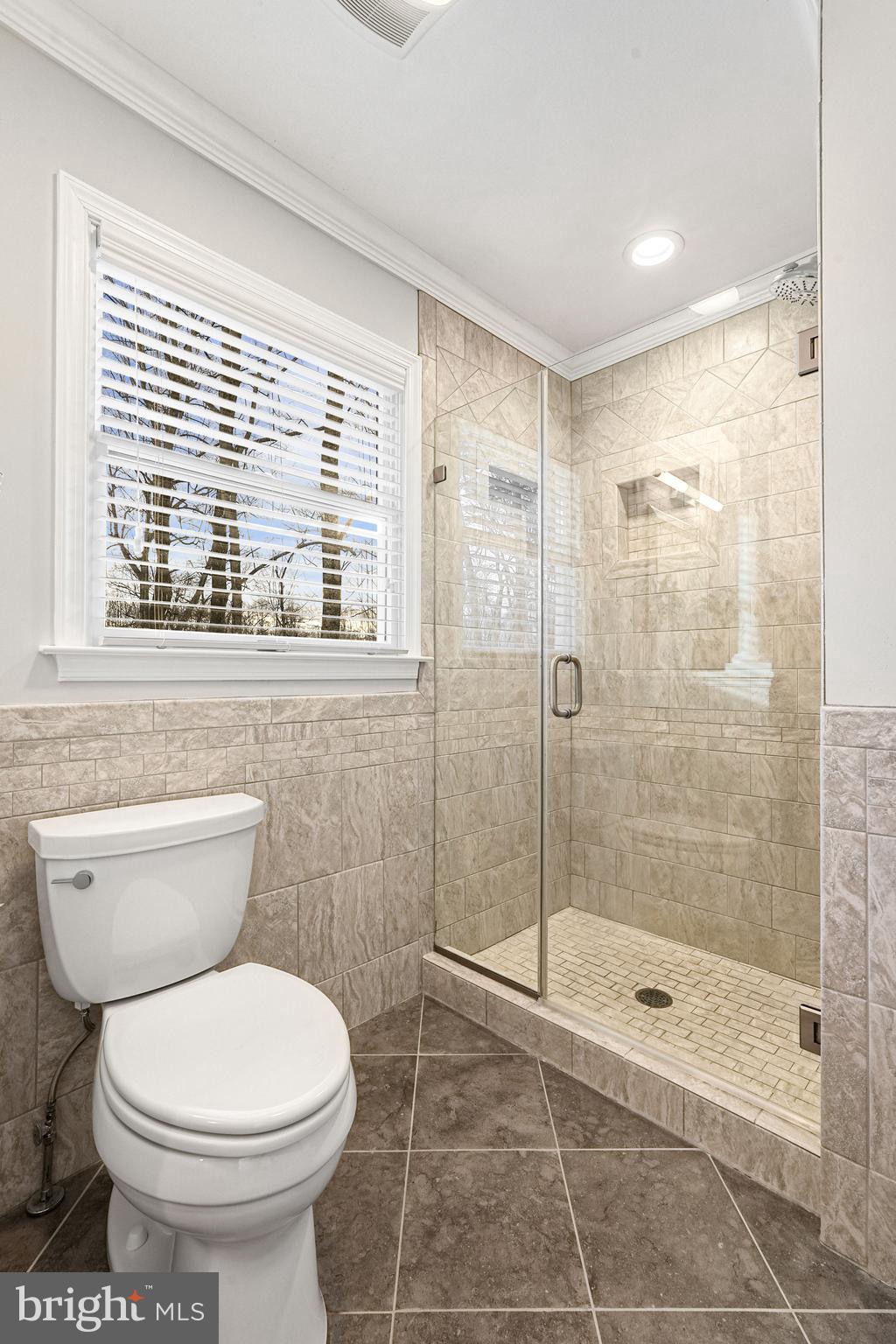 SMITHS PURCHASE - Residential