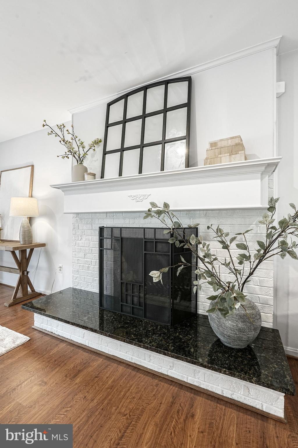 SMITHS PURCHASE - Residential