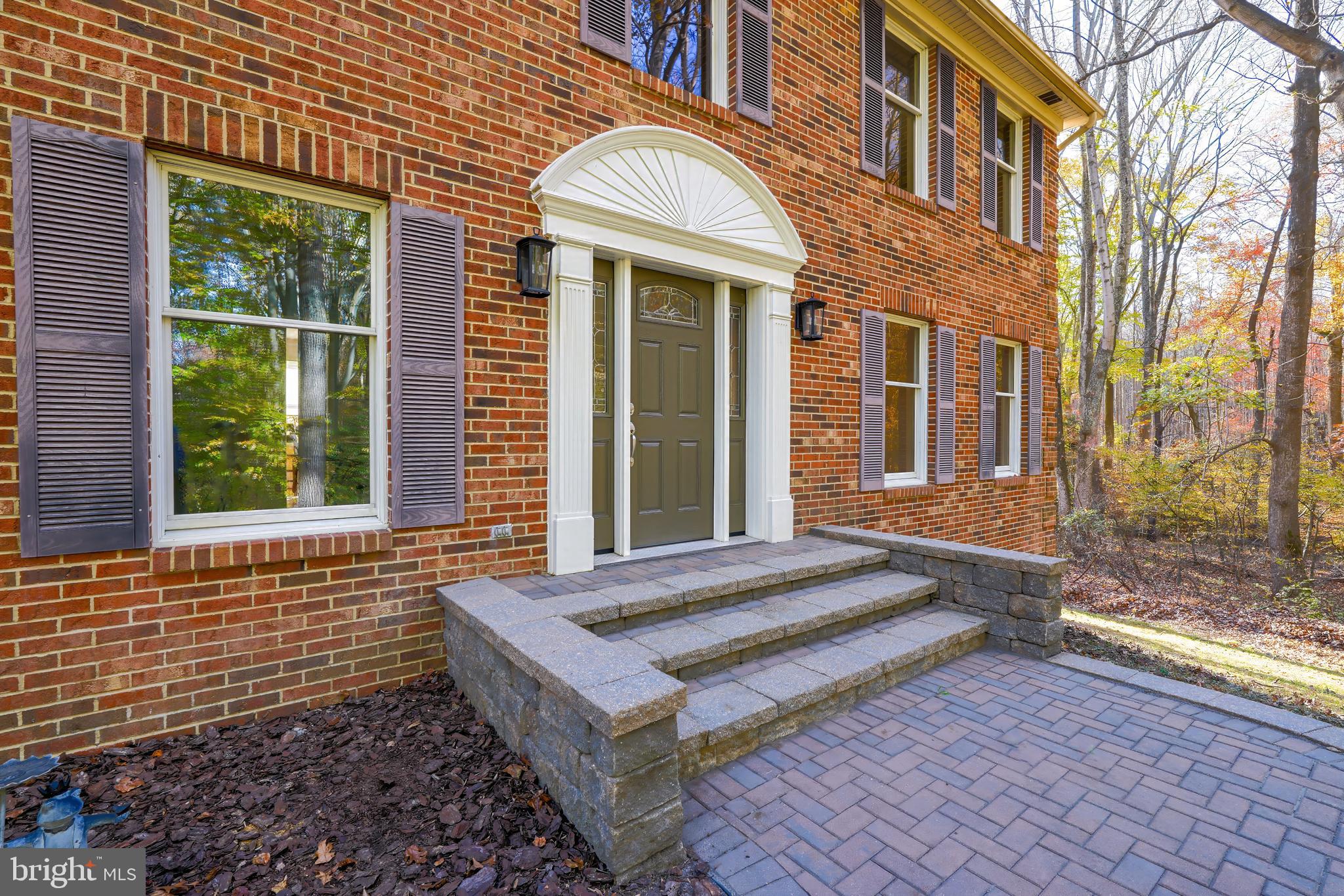 SMITHS PURCHASE - Residential