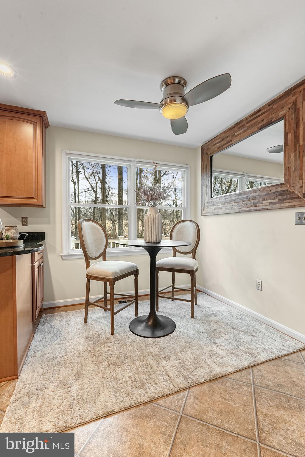 SMITHS PURCHASE - Residential