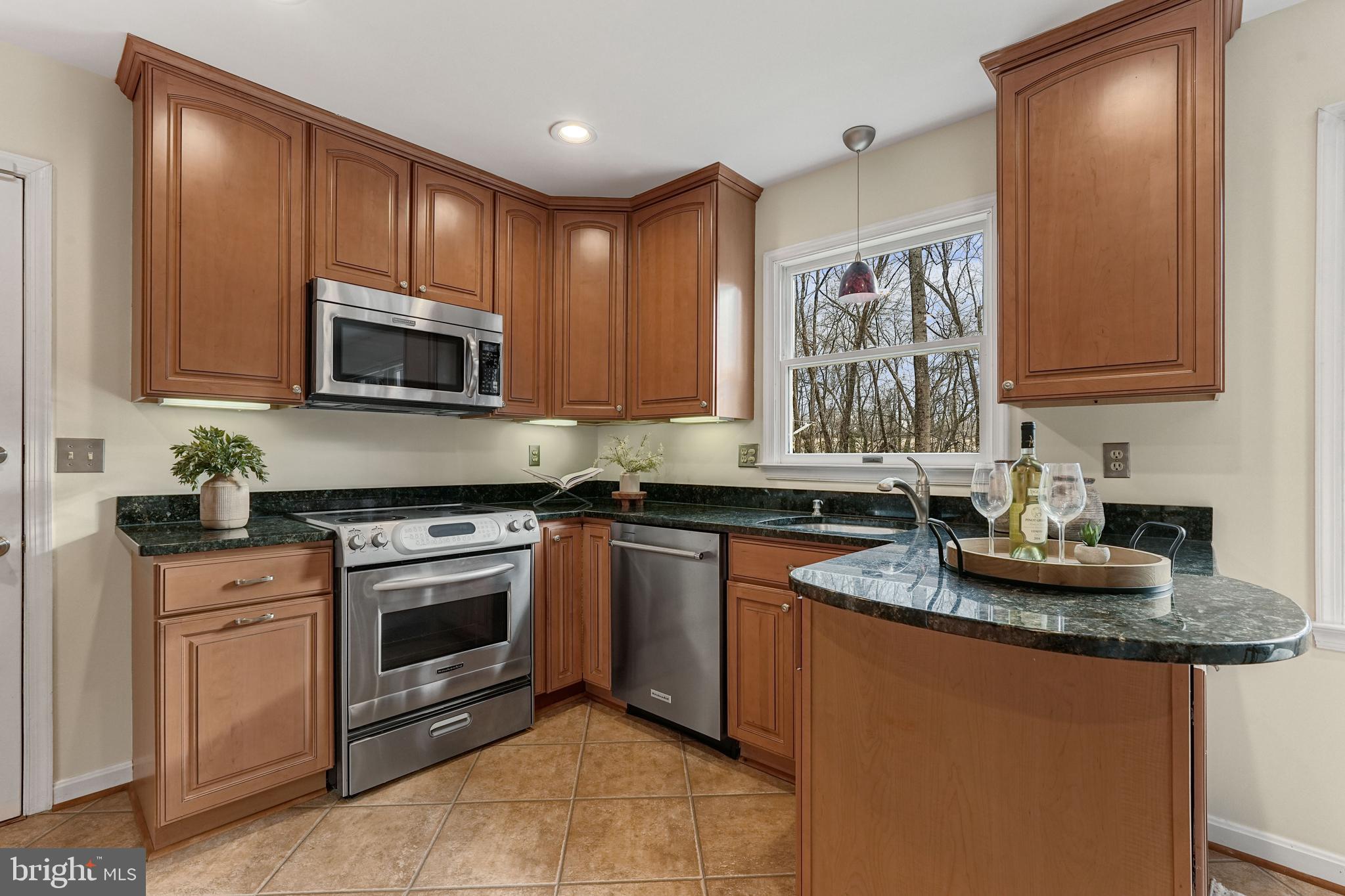 SMITHS PURCHASE - Residential