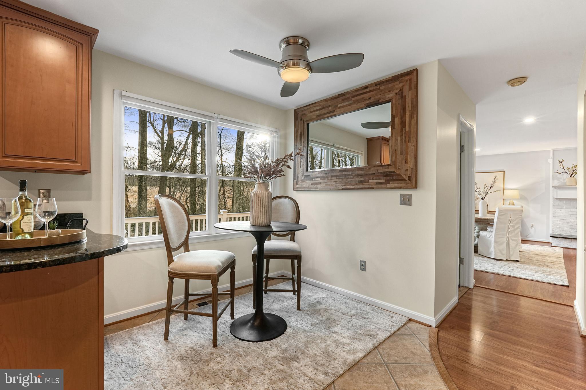 SMITHS PURCHASE - Residential