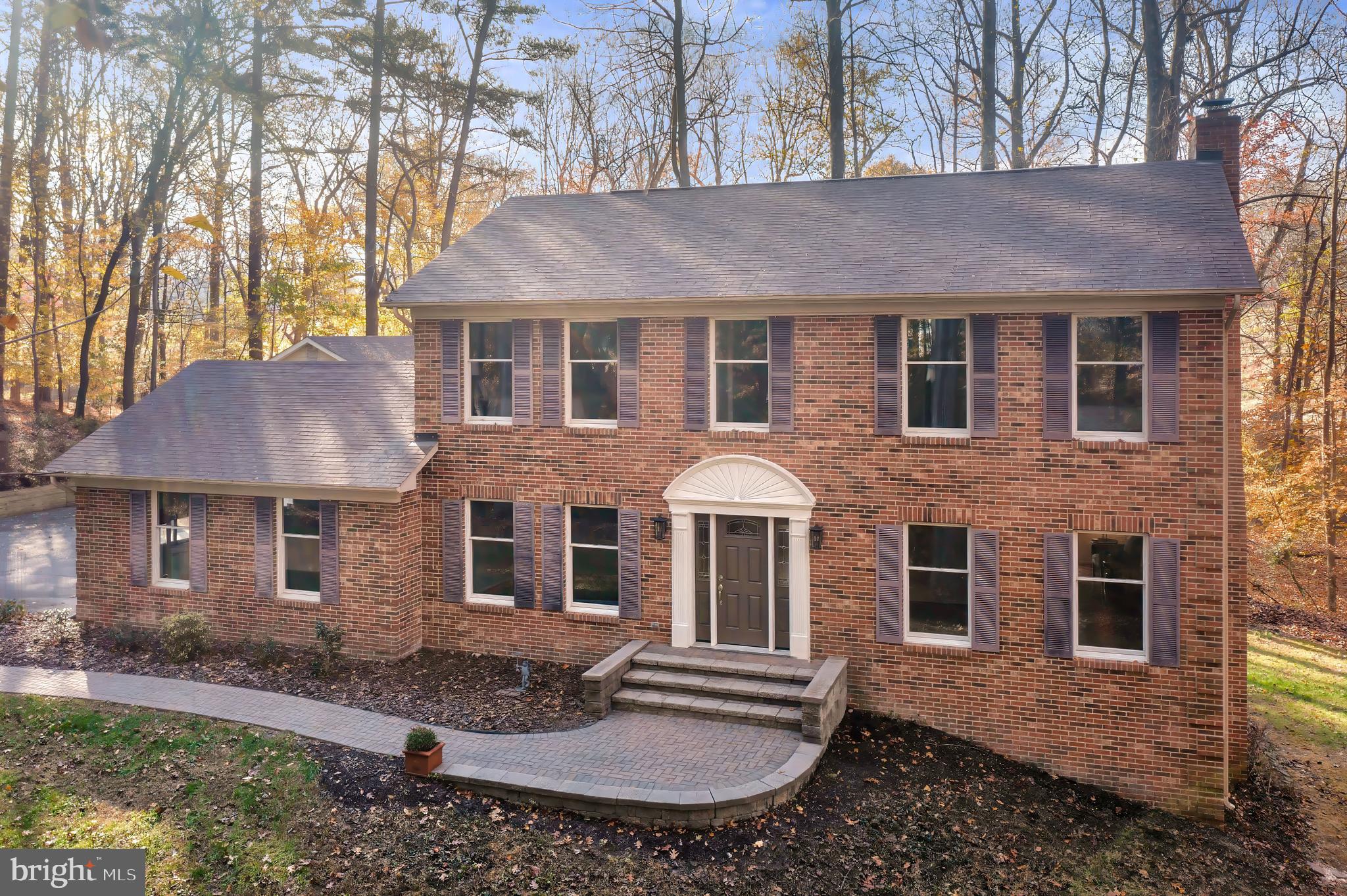 SMITHS PURCHASE - Residential